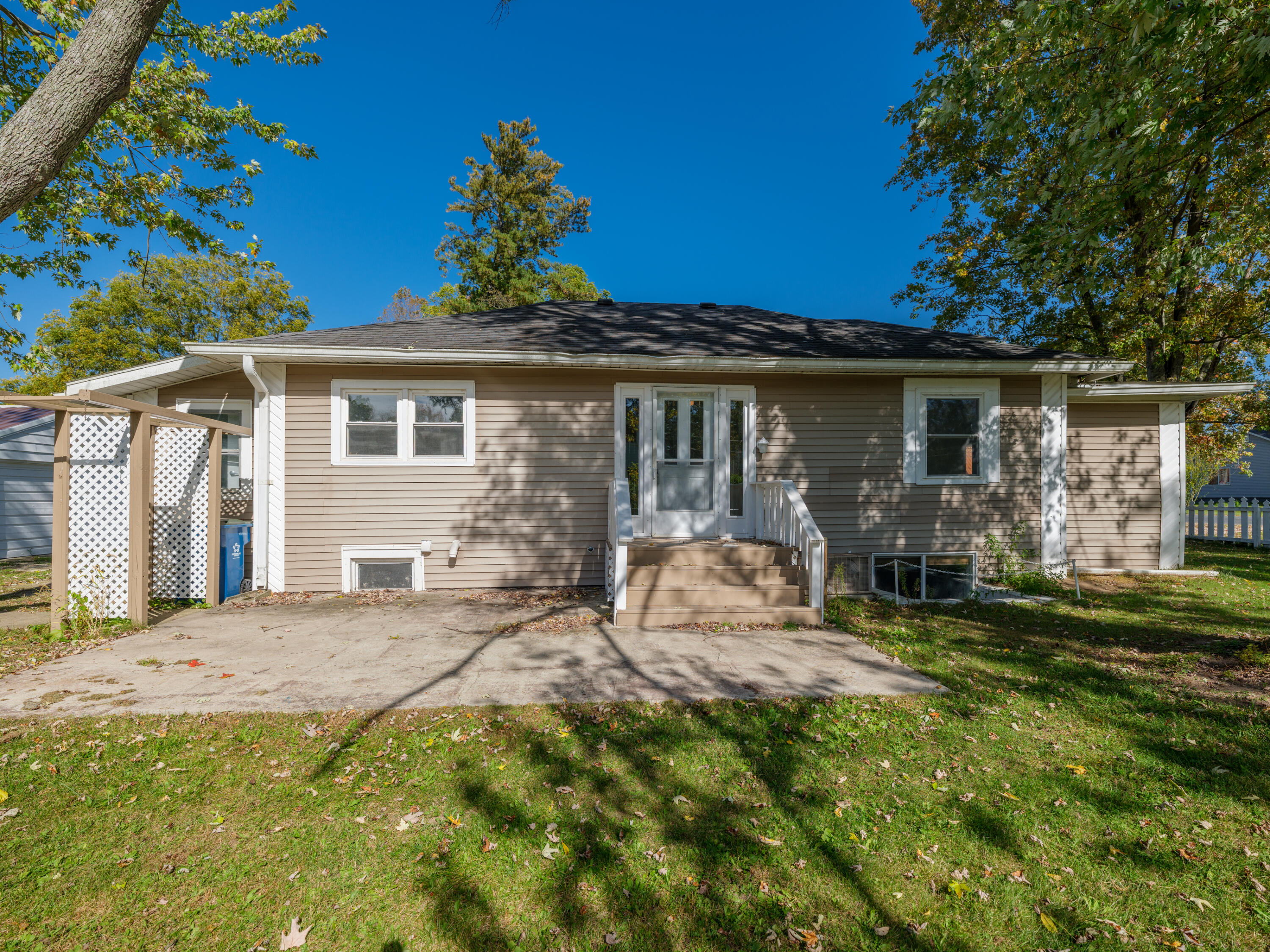 5171 N 20th Street Kalamazoo MI 49004
