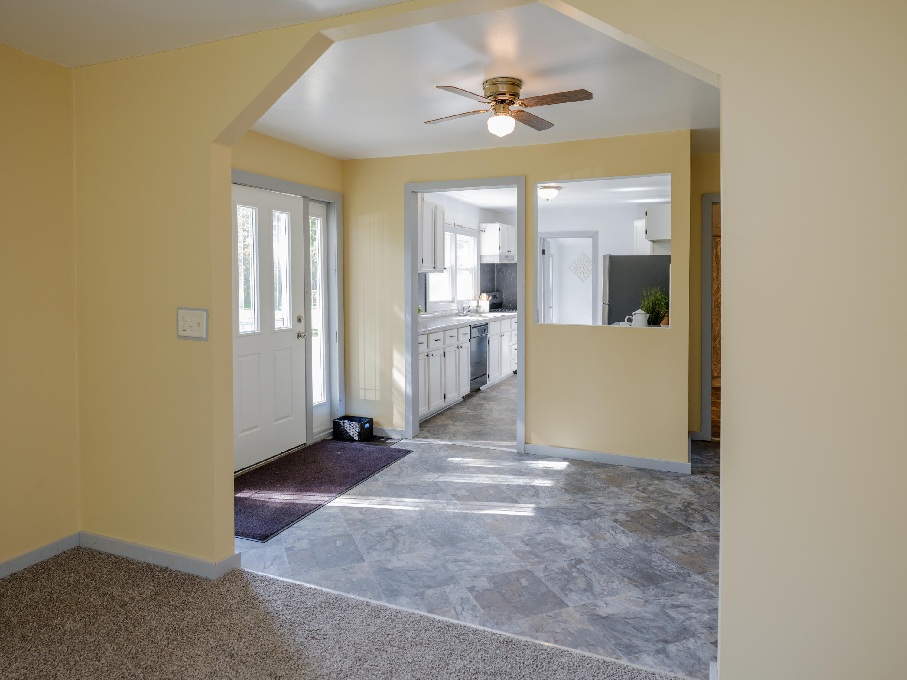 5171 N 20th Street Kalamazoo MI 49004
