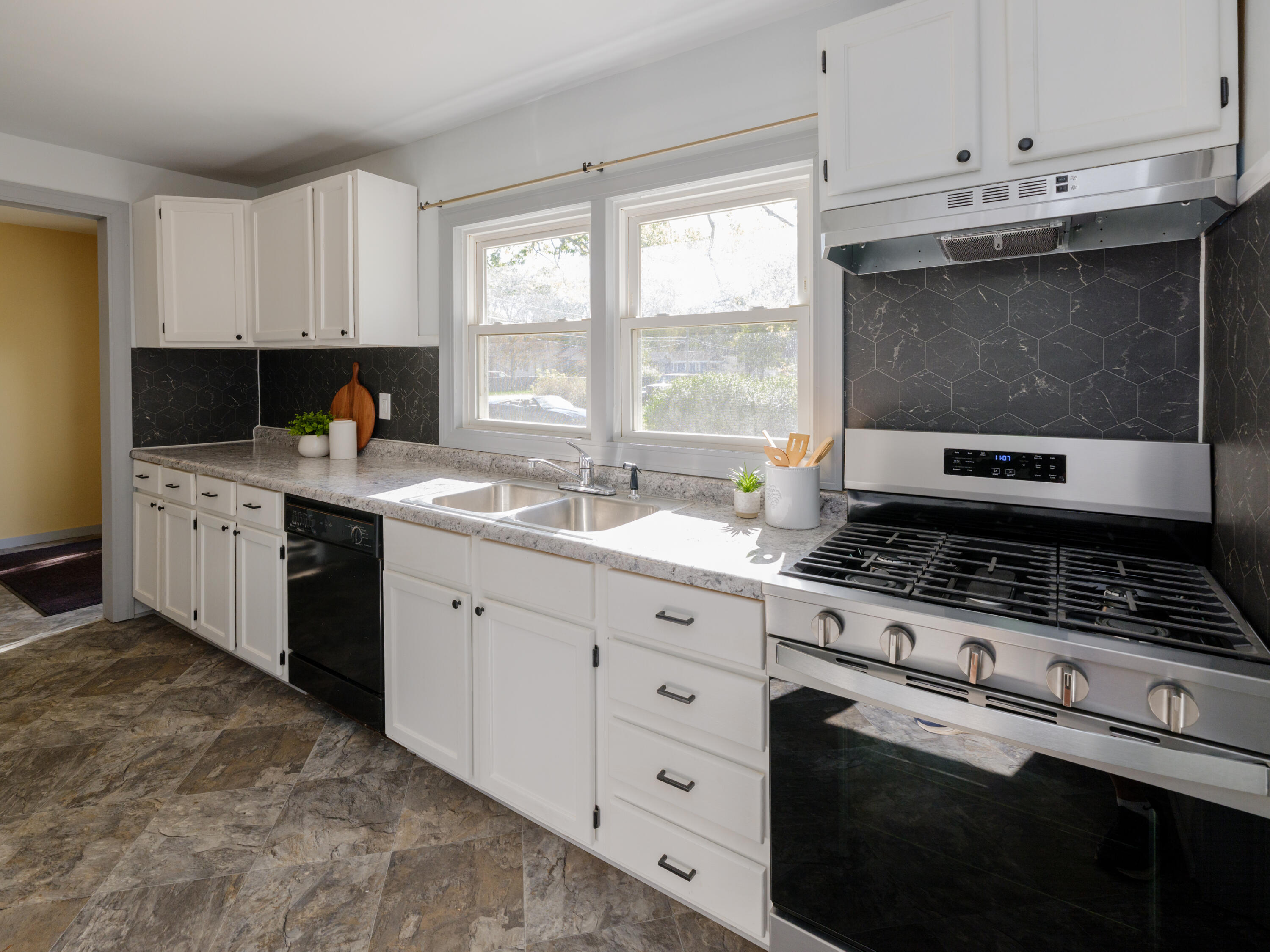 5171 N 20th Street Kalamazoo MI 49004