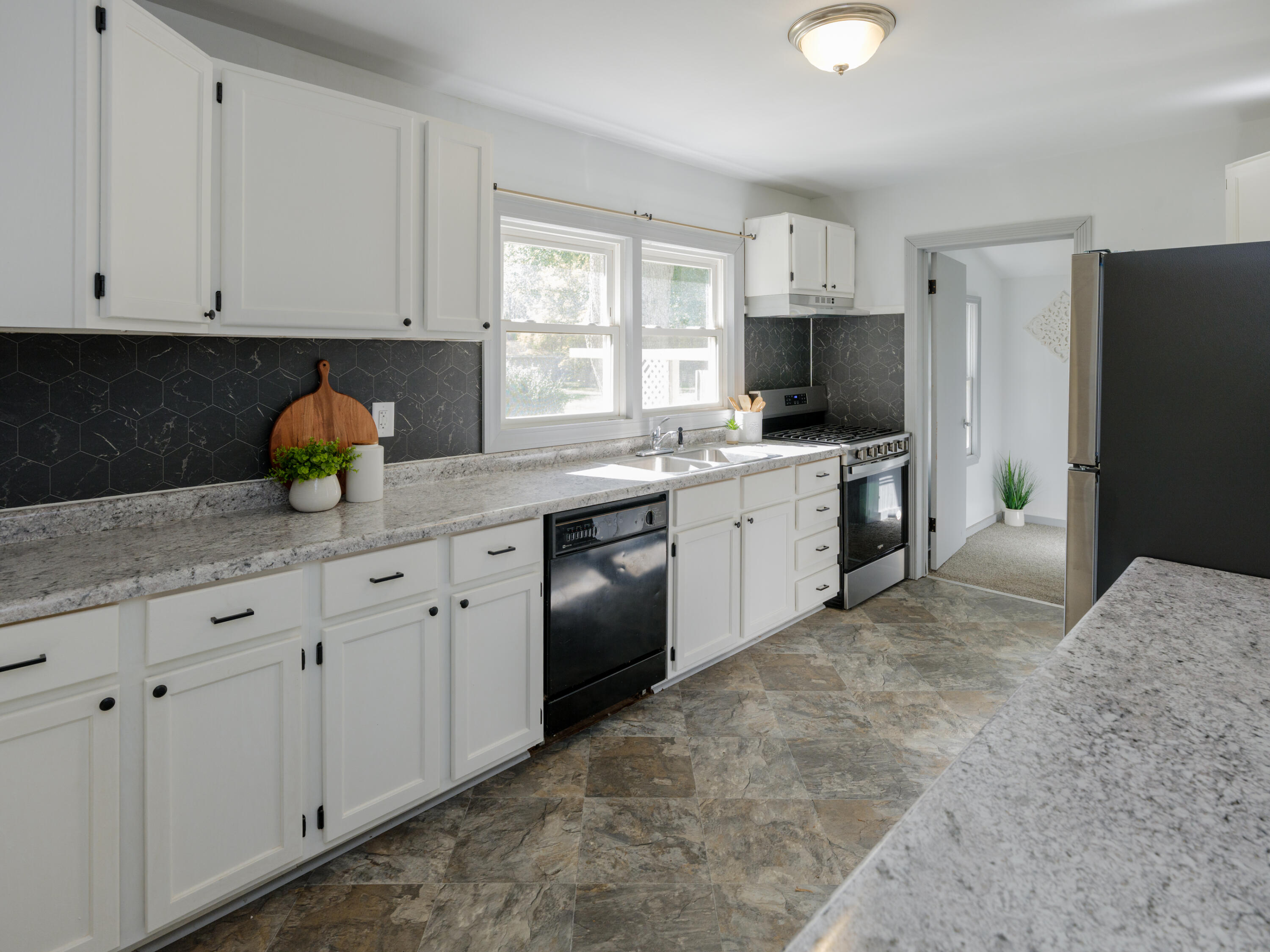 5171 N 20th Street Kalamazoo MI 49004