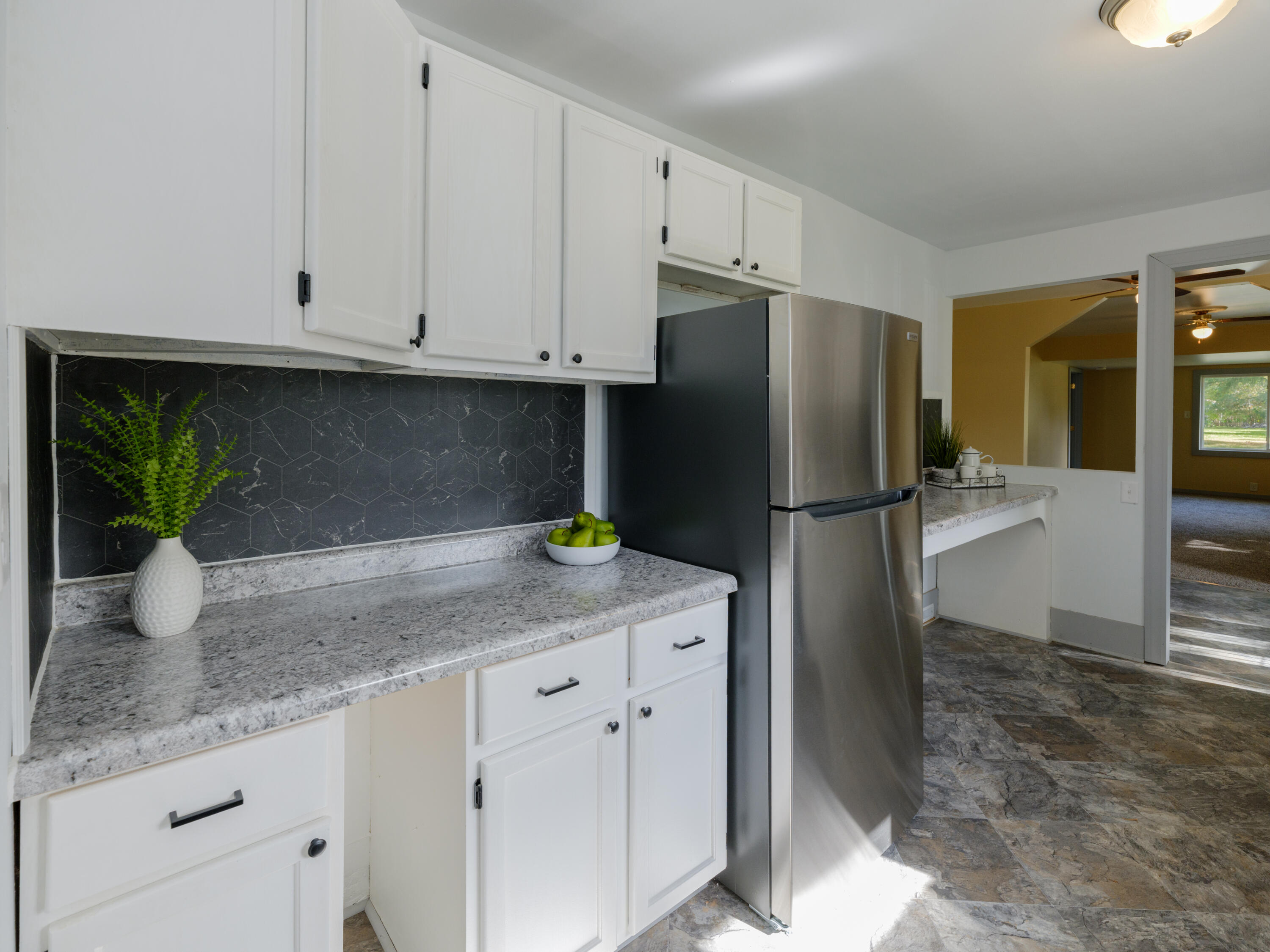 5171 N 20th Street Kalamazoo MI 49004