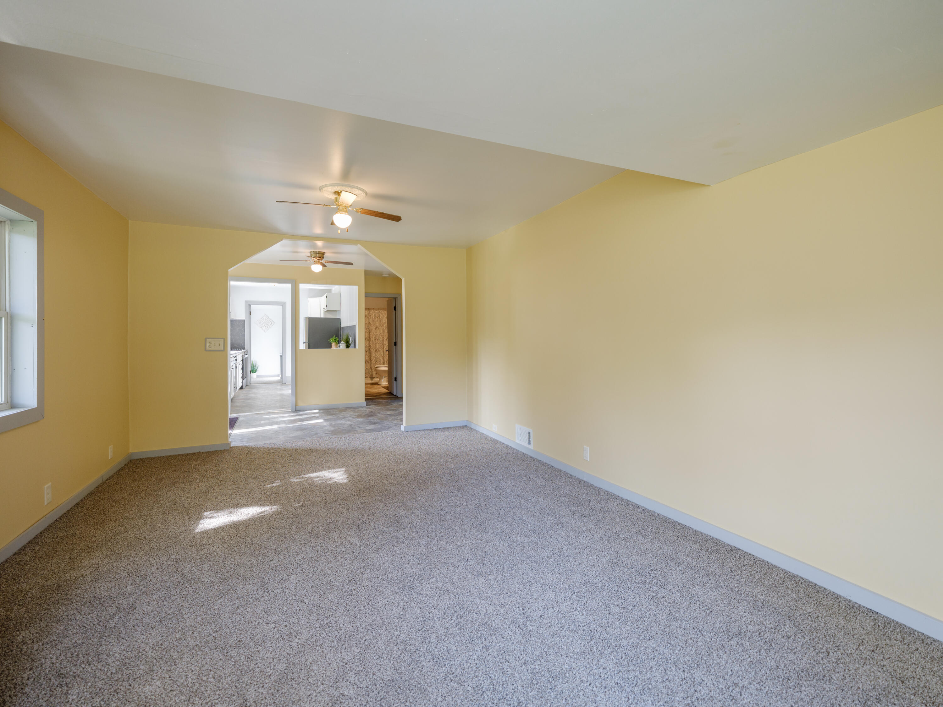 5171 N 20th Street Kalamazoo MI 49004