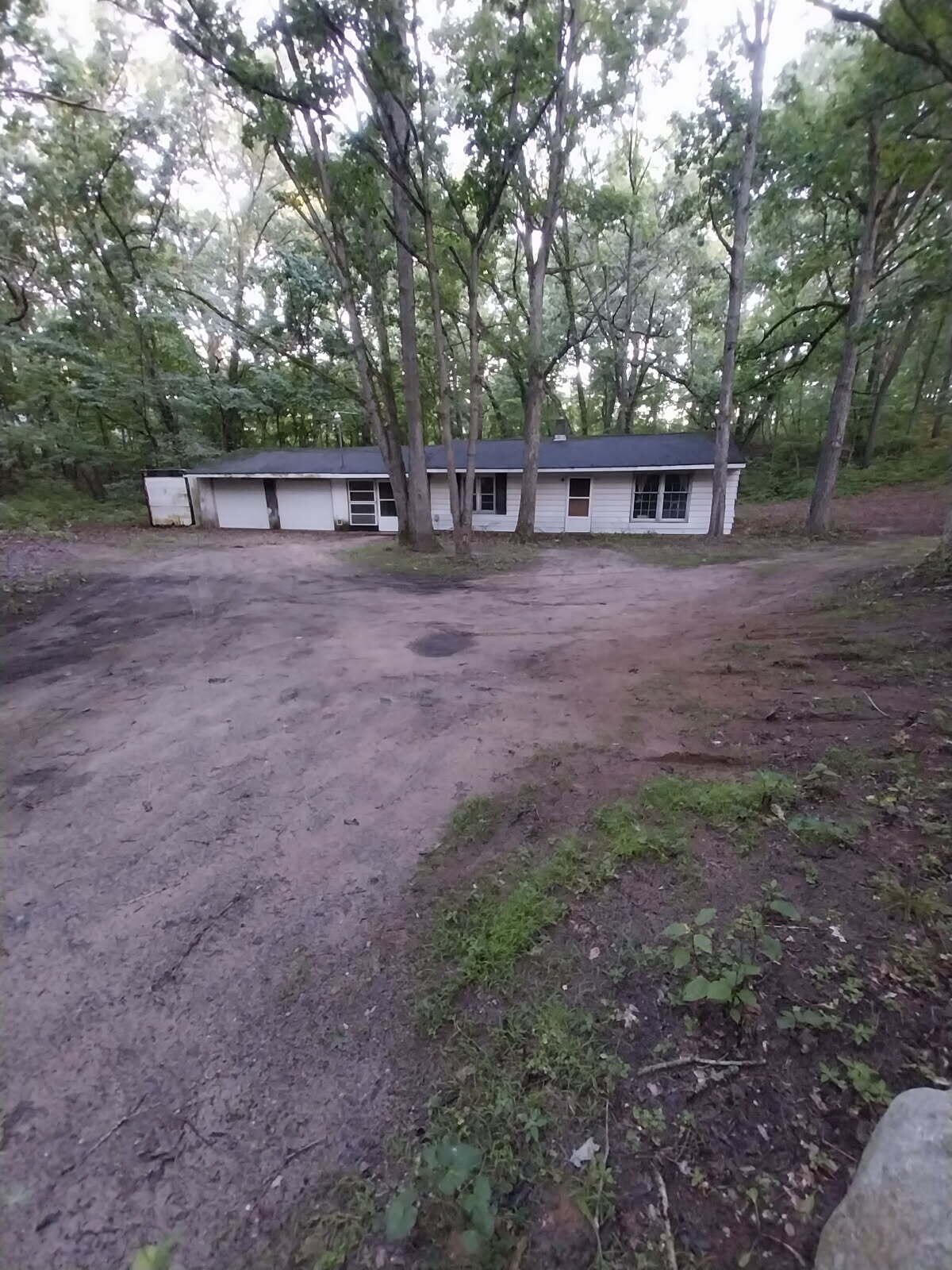 8315 Ramsdell Drive NE Rockford MI 49341