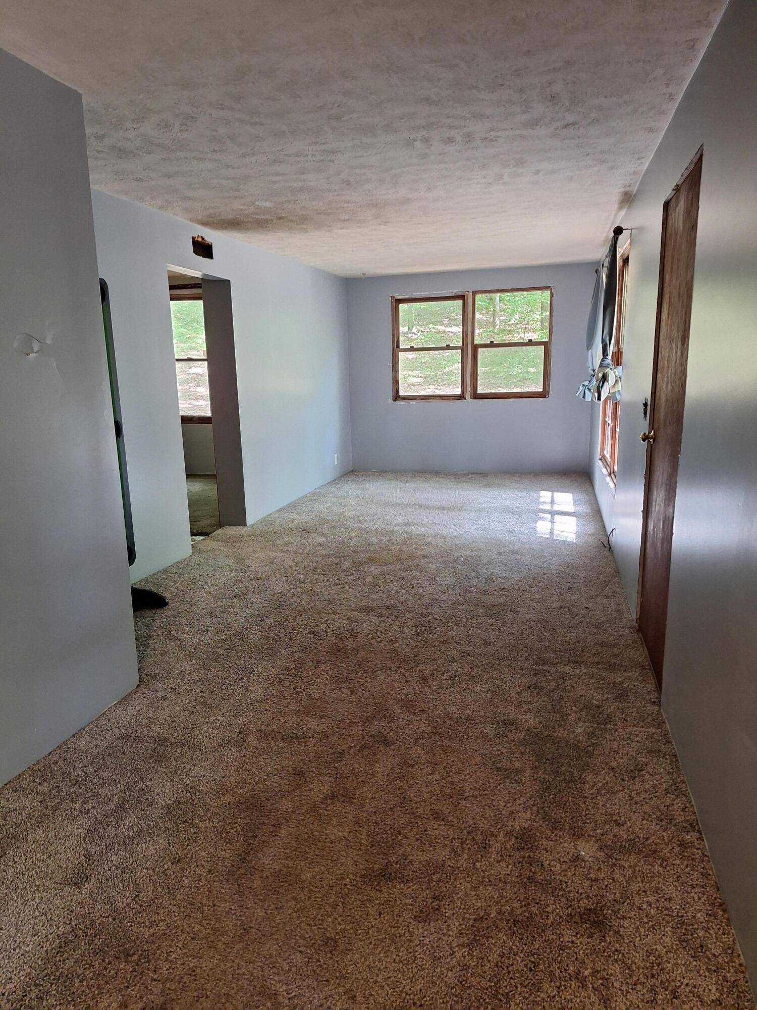 8315 Ramsdell Drive NE Rockford MI 49341