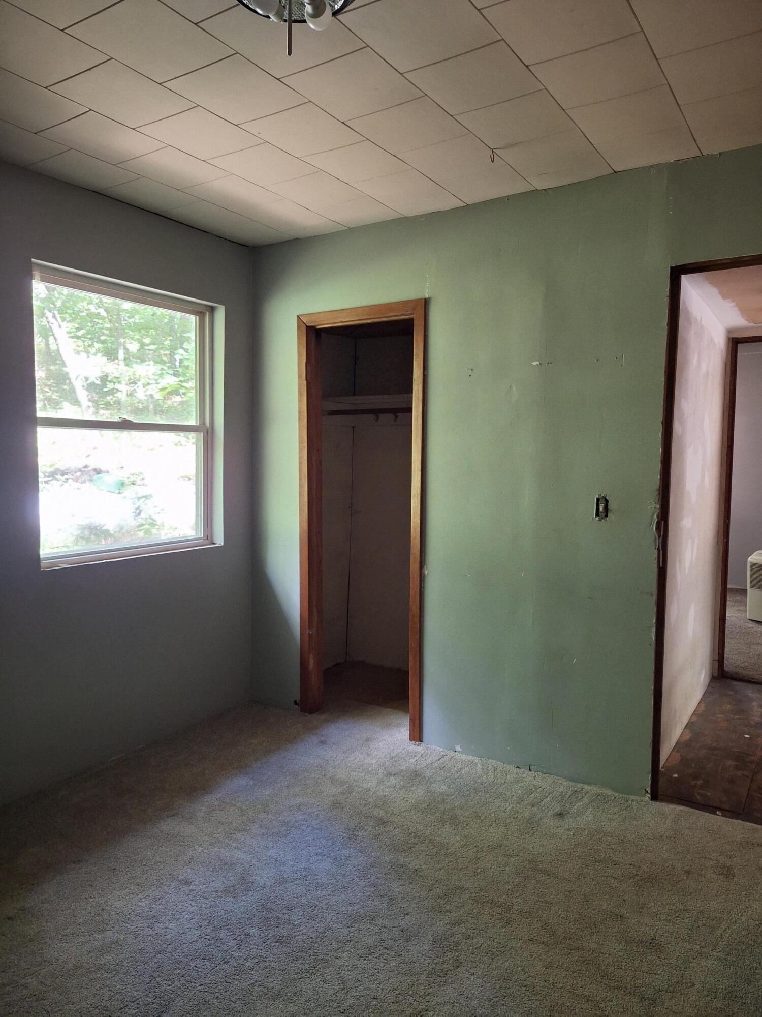 8315 Ramsdell Drive NE Rockford MI 49341