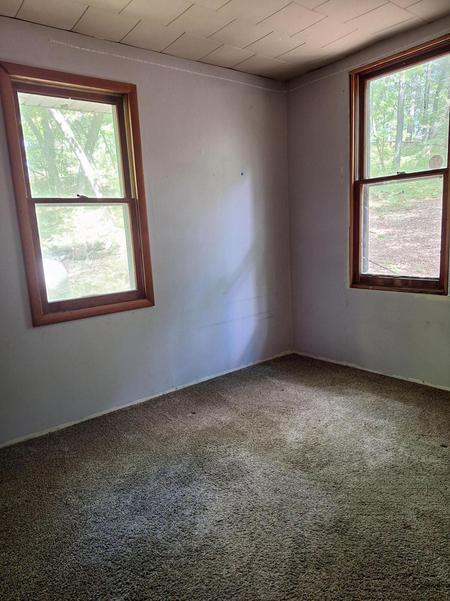 8315 Ramsdell Drive NE Rockford MI 49341