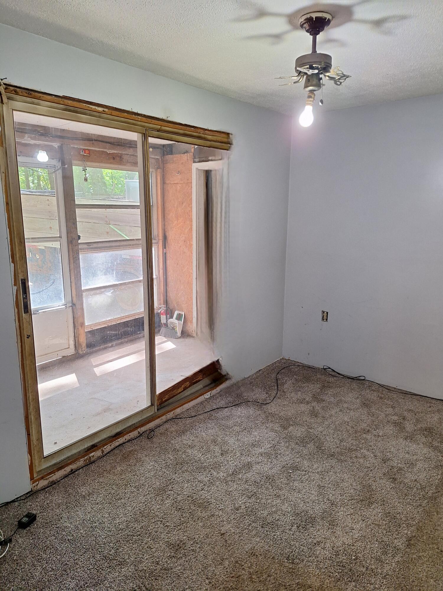 8315 Ramsdell Drive NE Rockford MI 49341