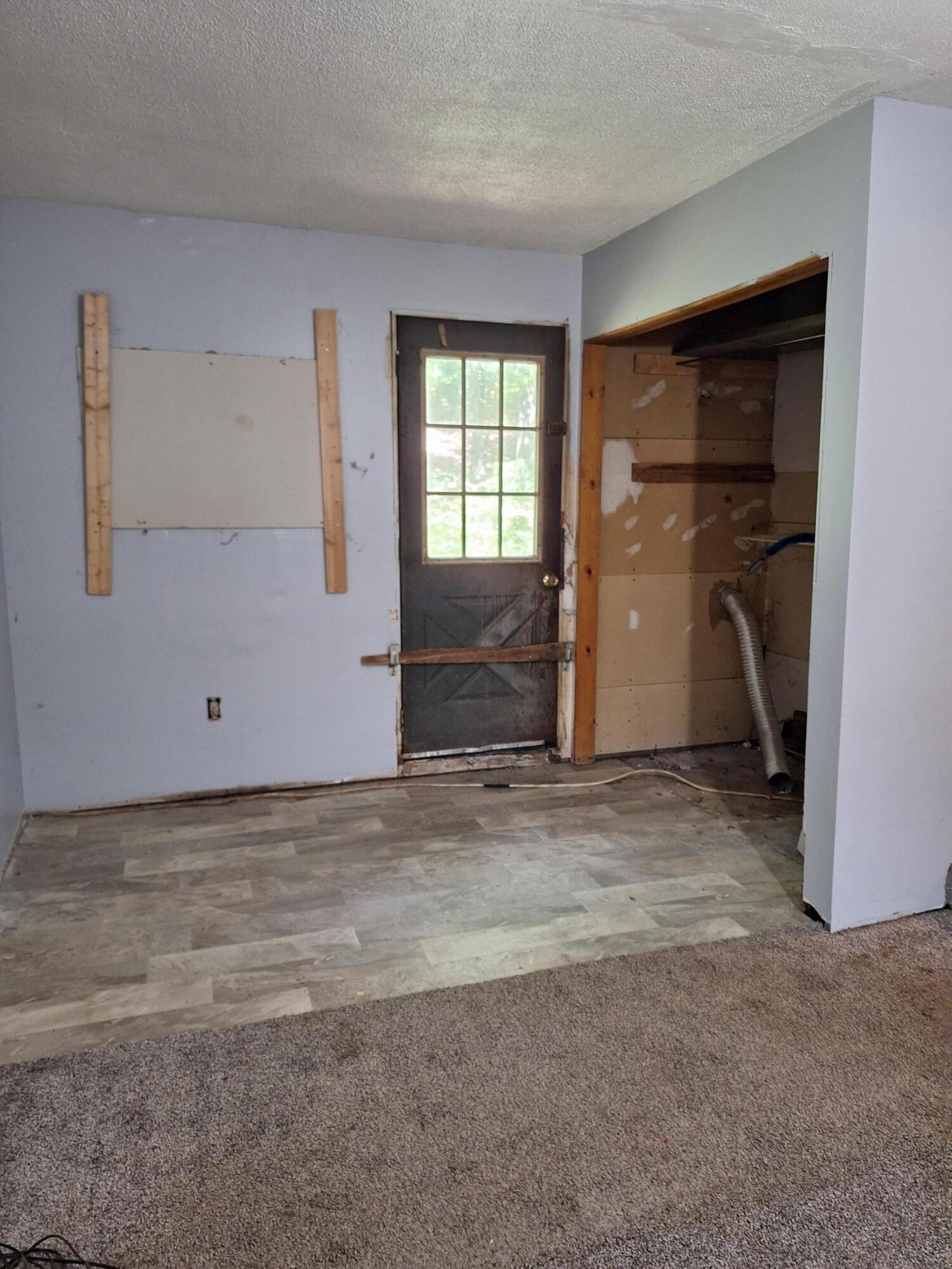 8315 Ramsdell Drive NE Rockford MI 49341