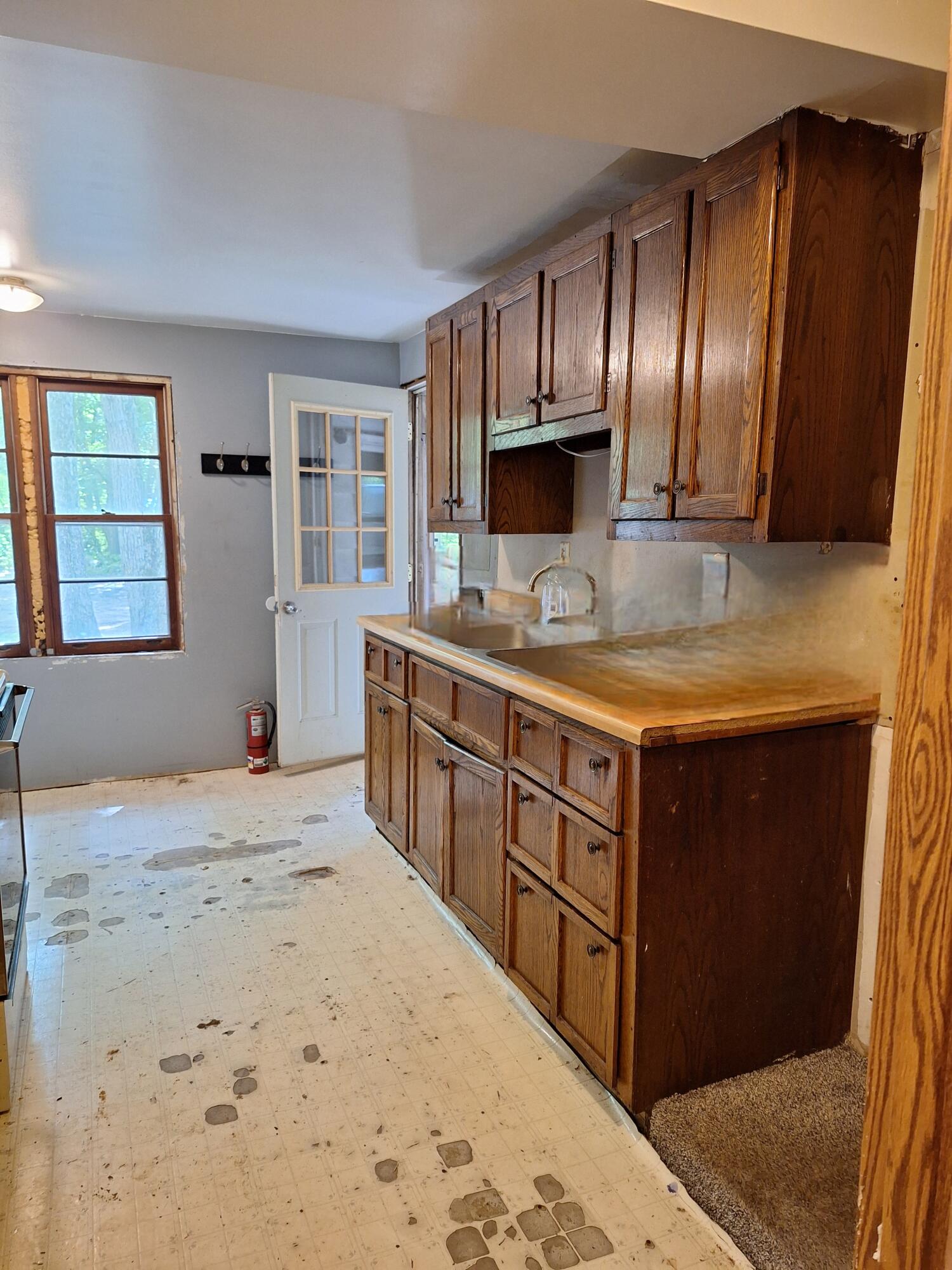 8315 Ramsdell Drive NE Rockford MI 49341