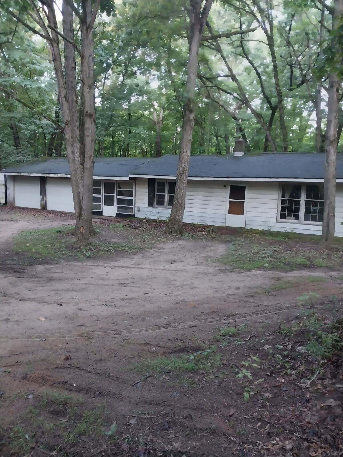 8315 Ramsdell Drive NE Rockford MI 49341