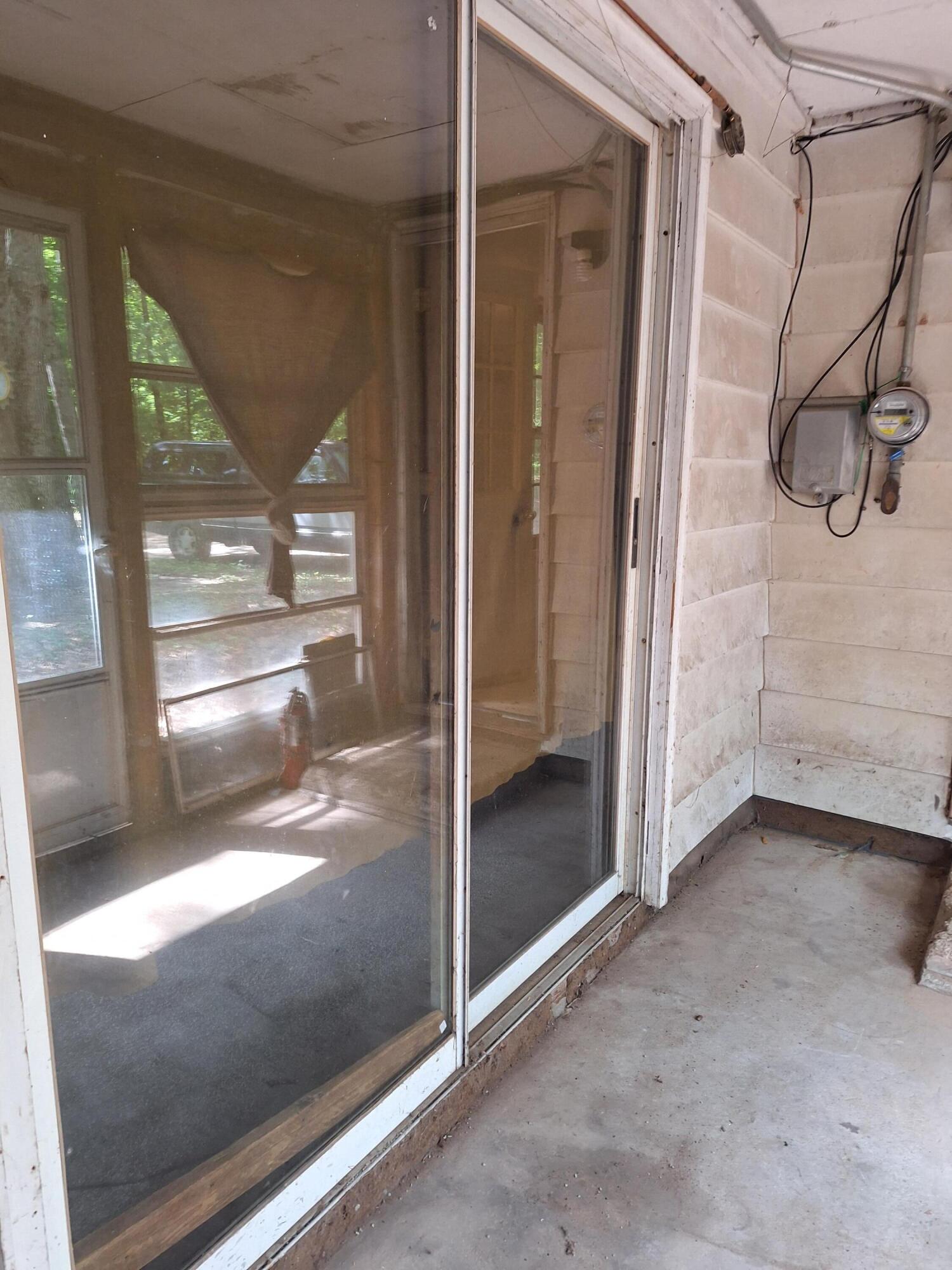 8315 Ramsdell Drive NE Rockford MI 49341