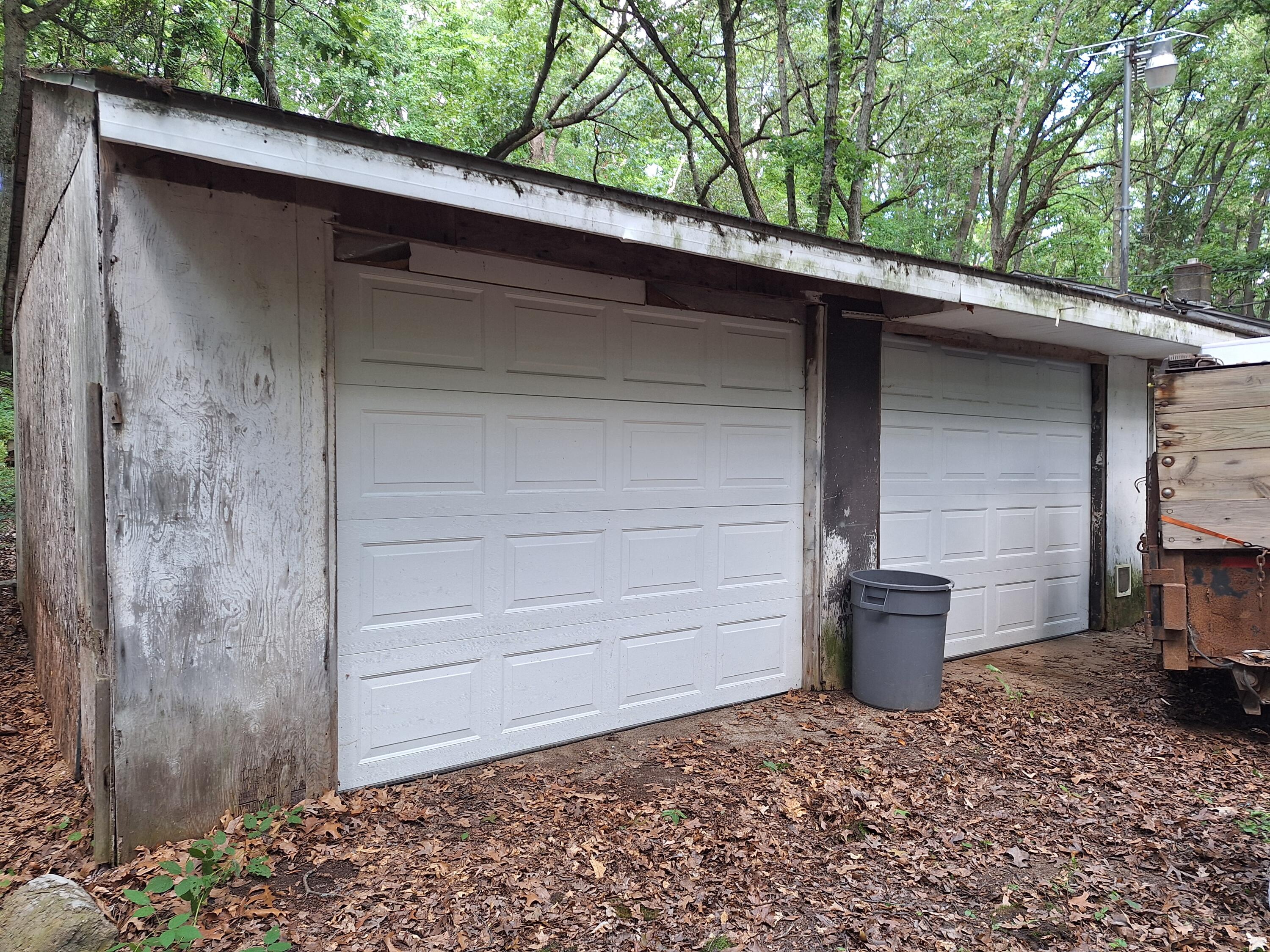 8315 Ramsdell Drive NE Rockford MI 49341