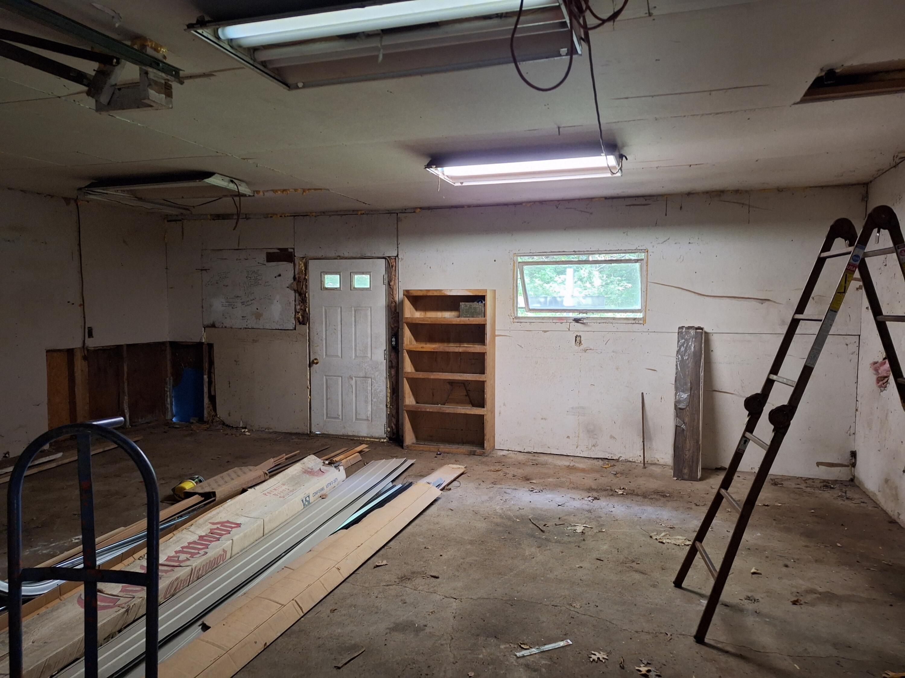 8315 Ramsdell Drive NE Rockford MI 49341