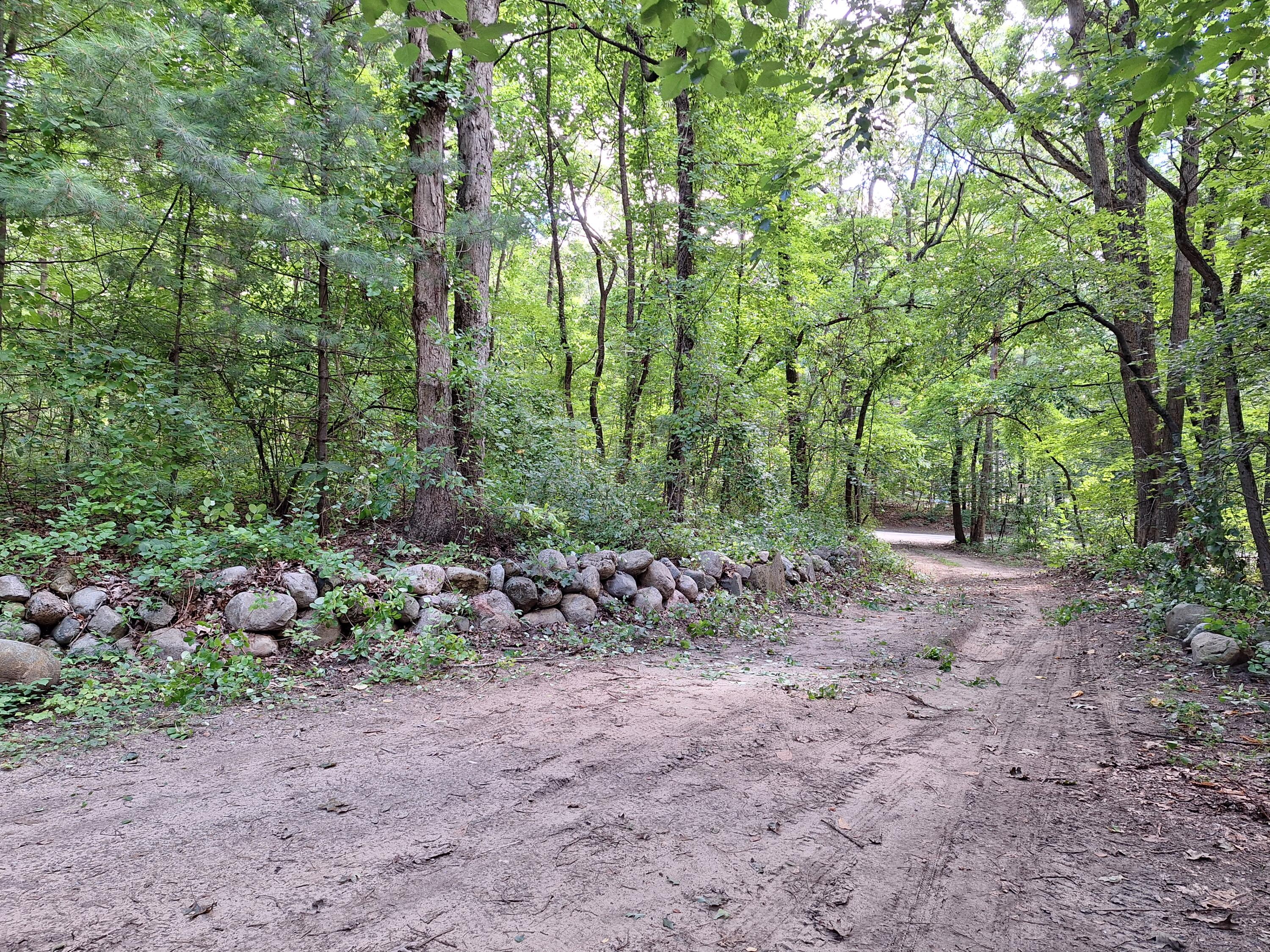 8315 Ramsdell Drive NE Rockford MI 49341
