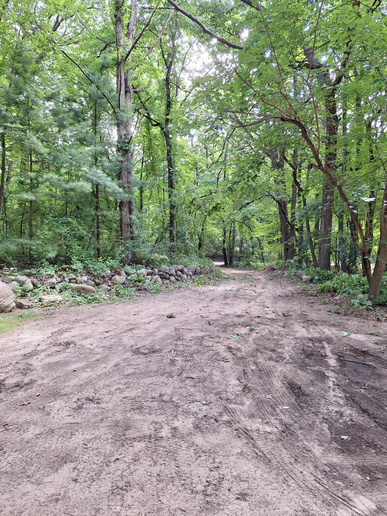 8315 Ramsdell Drive NE Rockford MI 49341