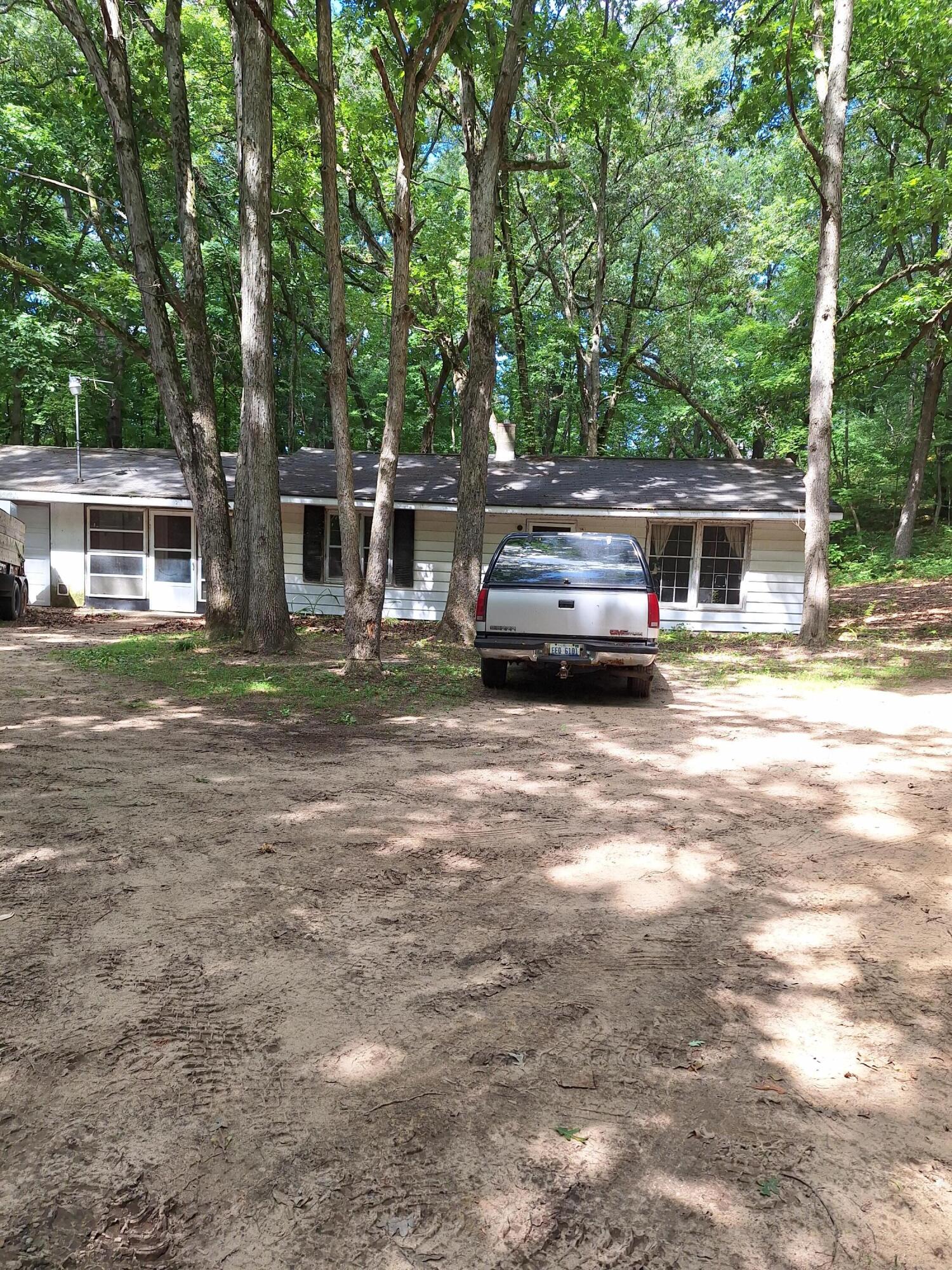 8315 Ramsdell Drive NE Rockford MI 49341