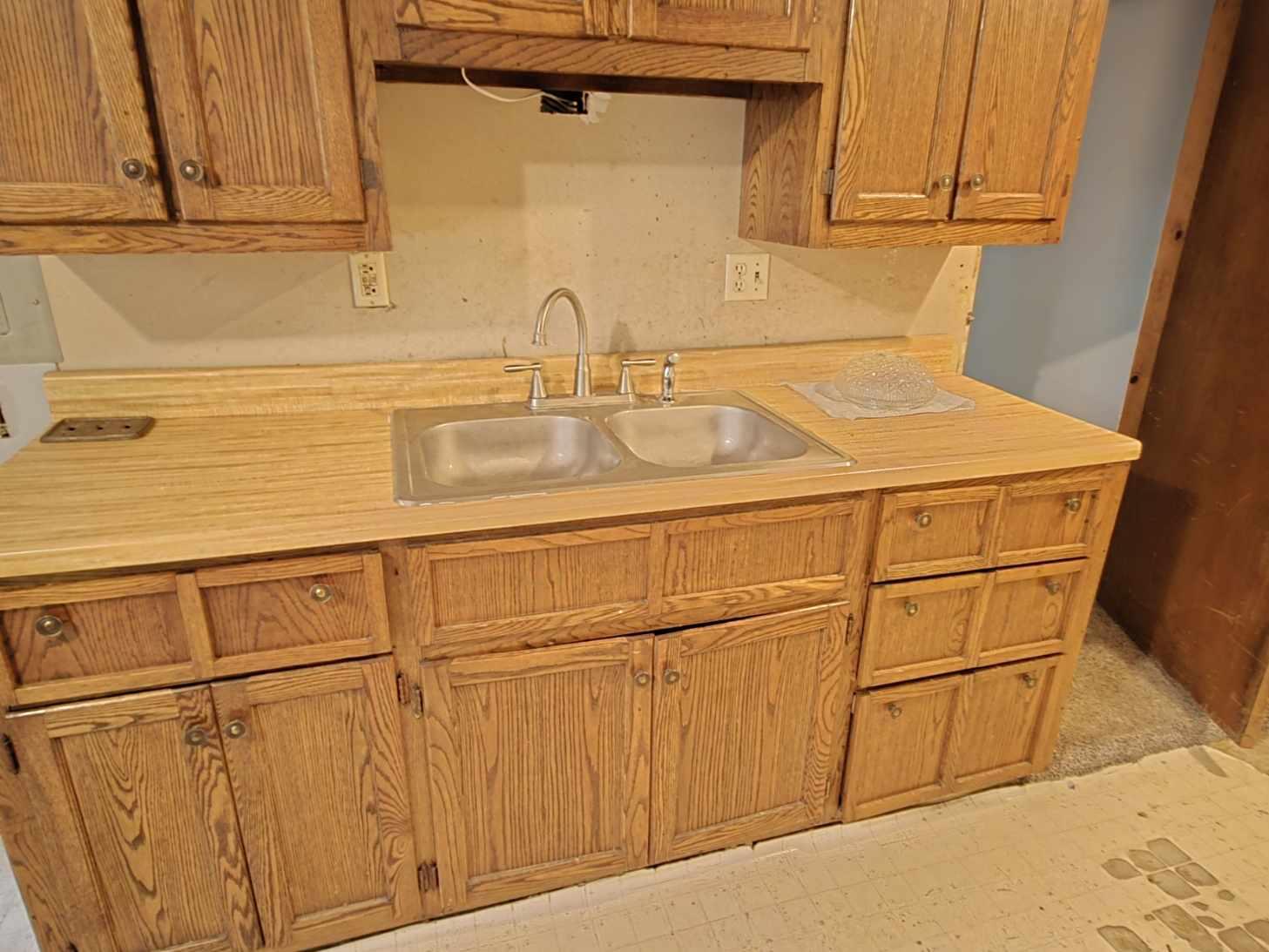 8315 Ramsdell Drive NE Rockford MI 49341