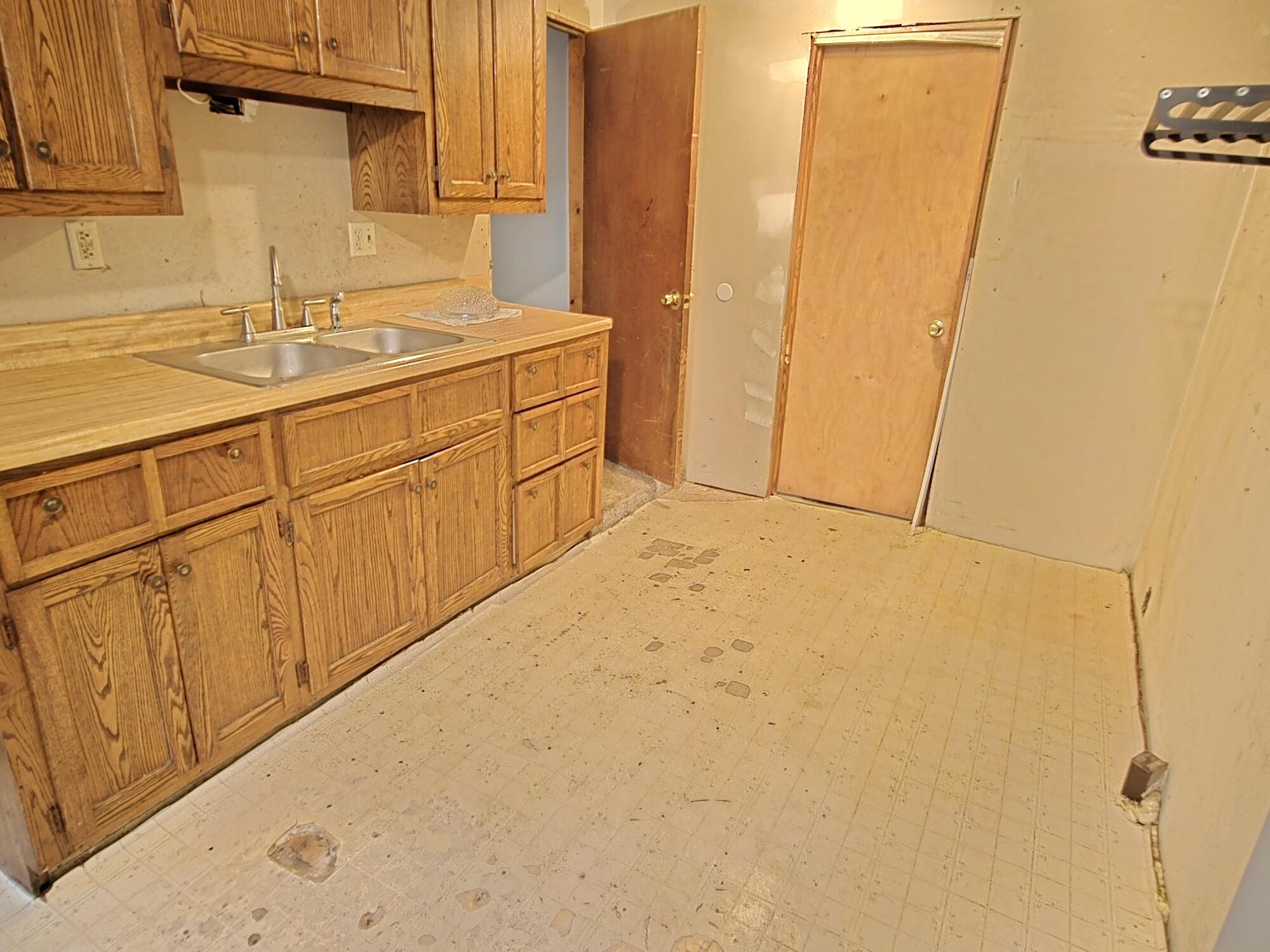 8315 Ramsdell Drive NE Rockford MI 49341