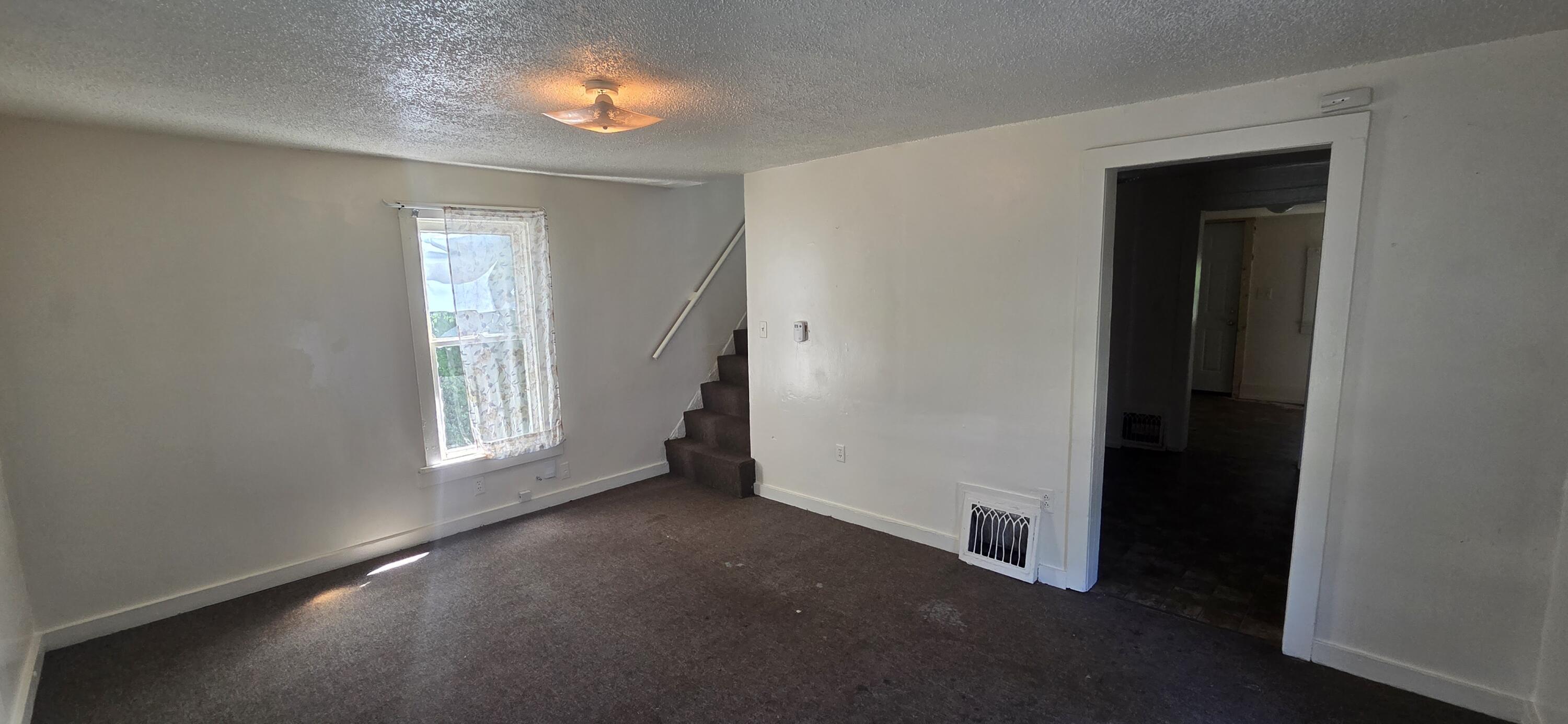 1084 Hurd Avenue Benton Harbor MI 49022