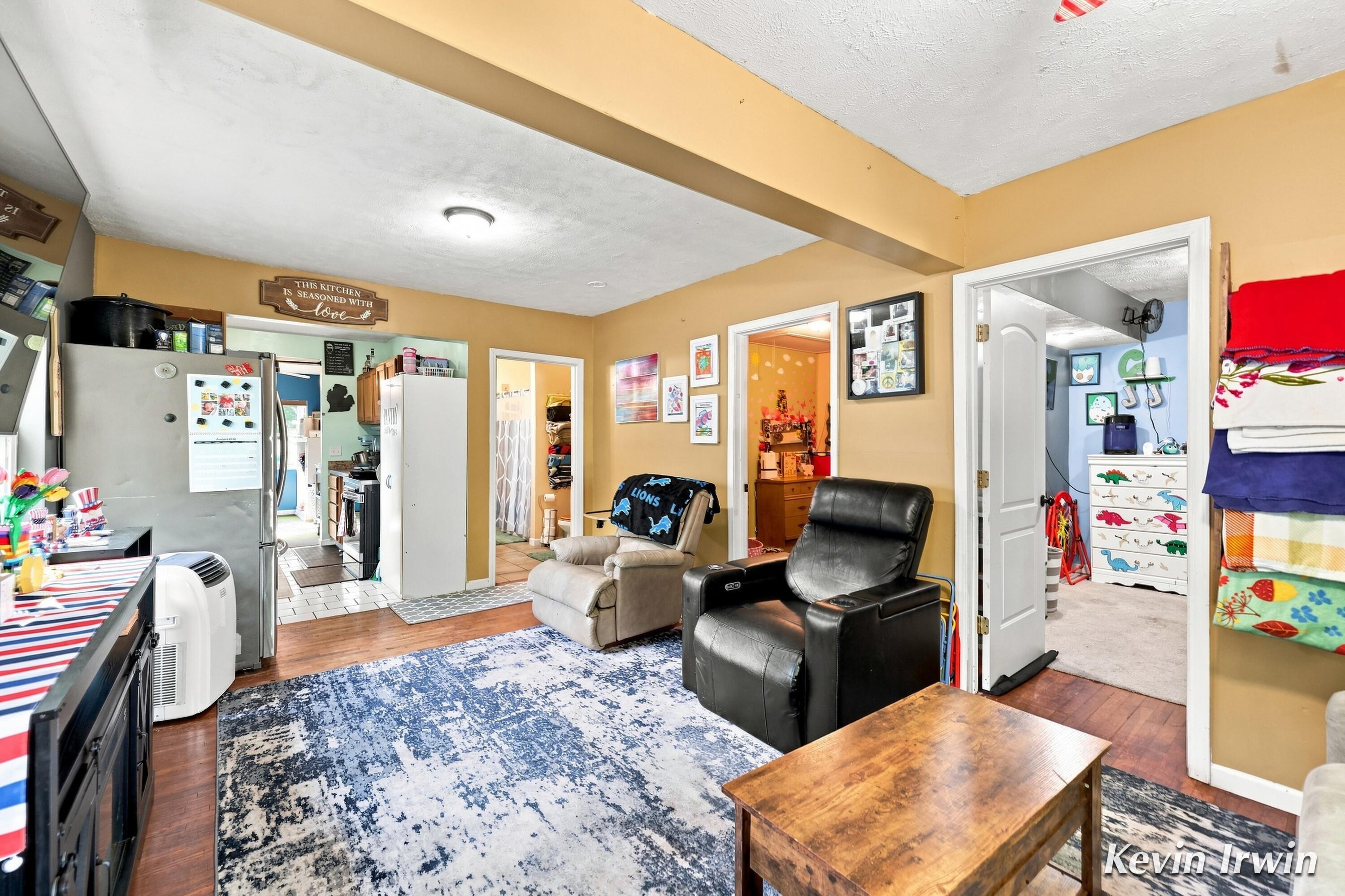 6780 Tulare Avenue NE Rockford MI 49341