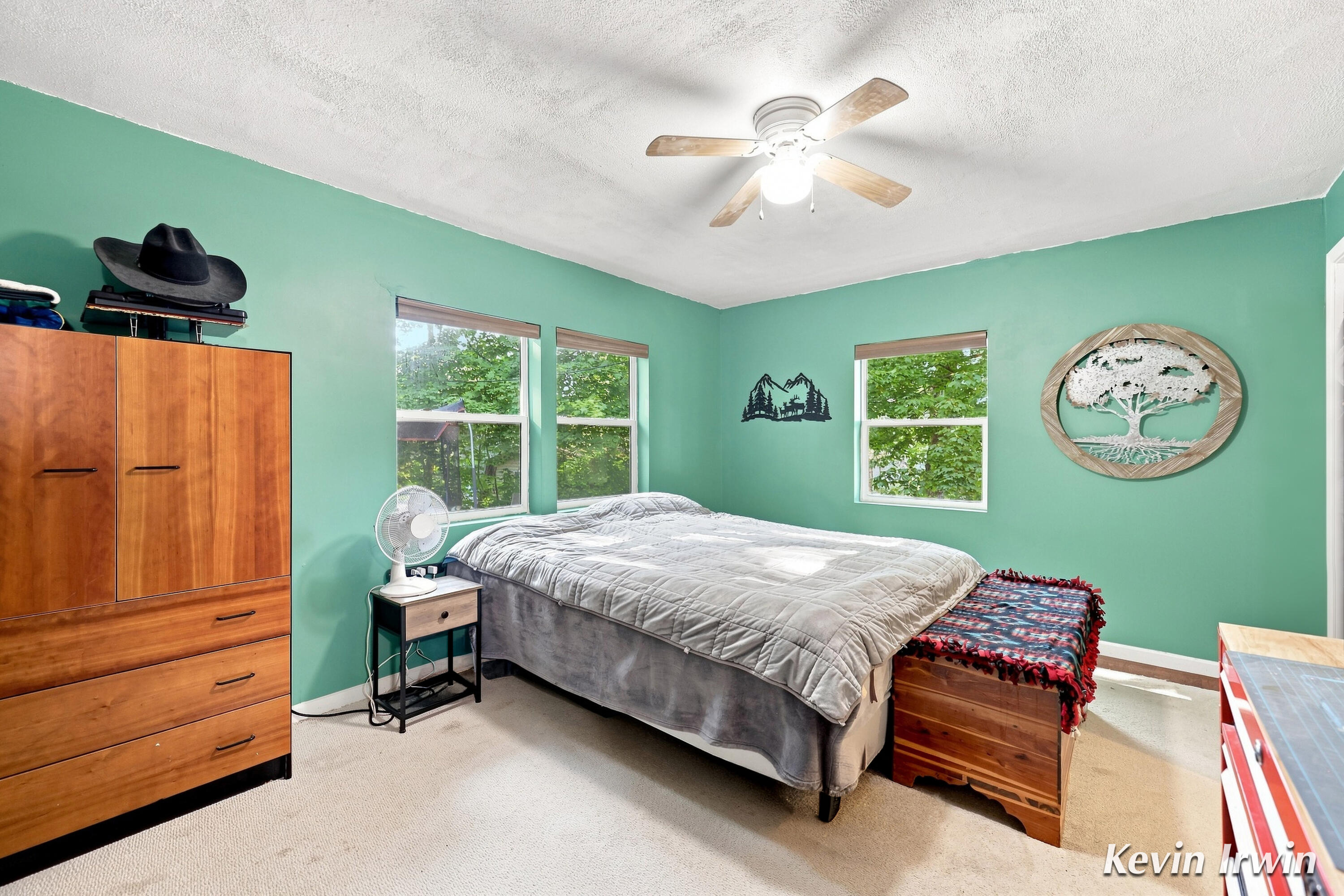 6780 Tulare Avenue NE Rockford MI 49341
