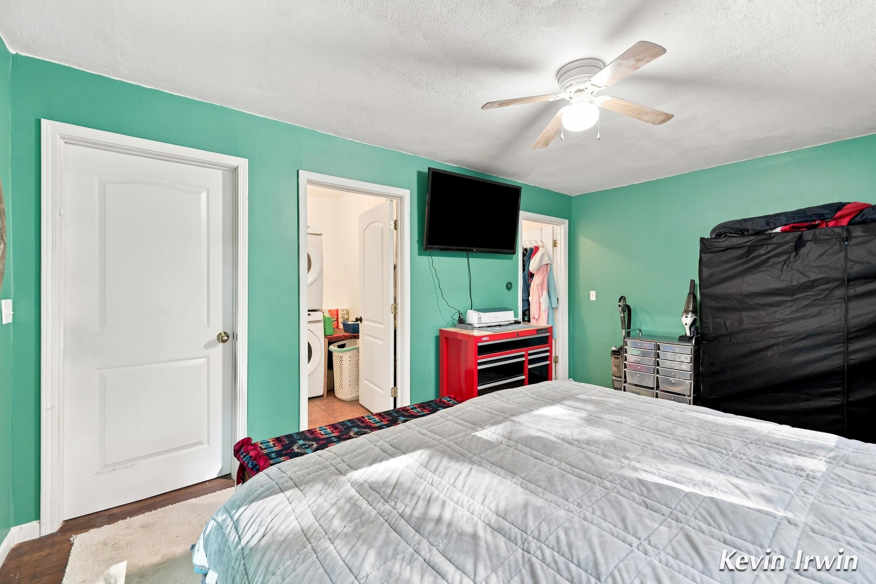 6780 Tulare Avenue NE Rockford MI 49341
