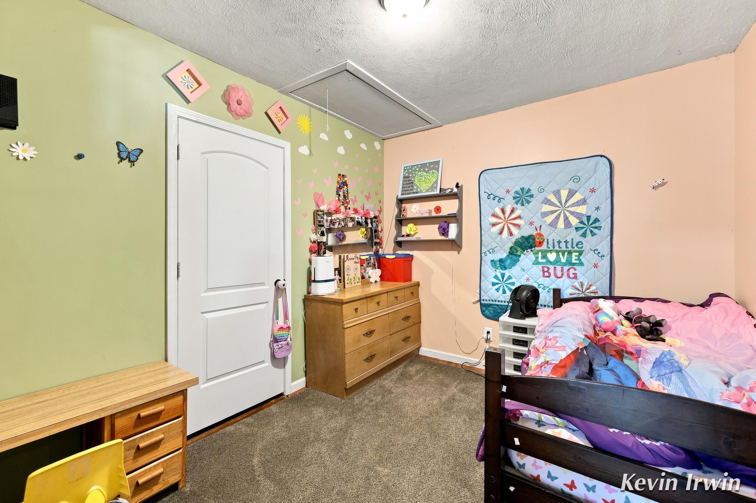 6780 Tulare Avenue NE Rockford MI 49341