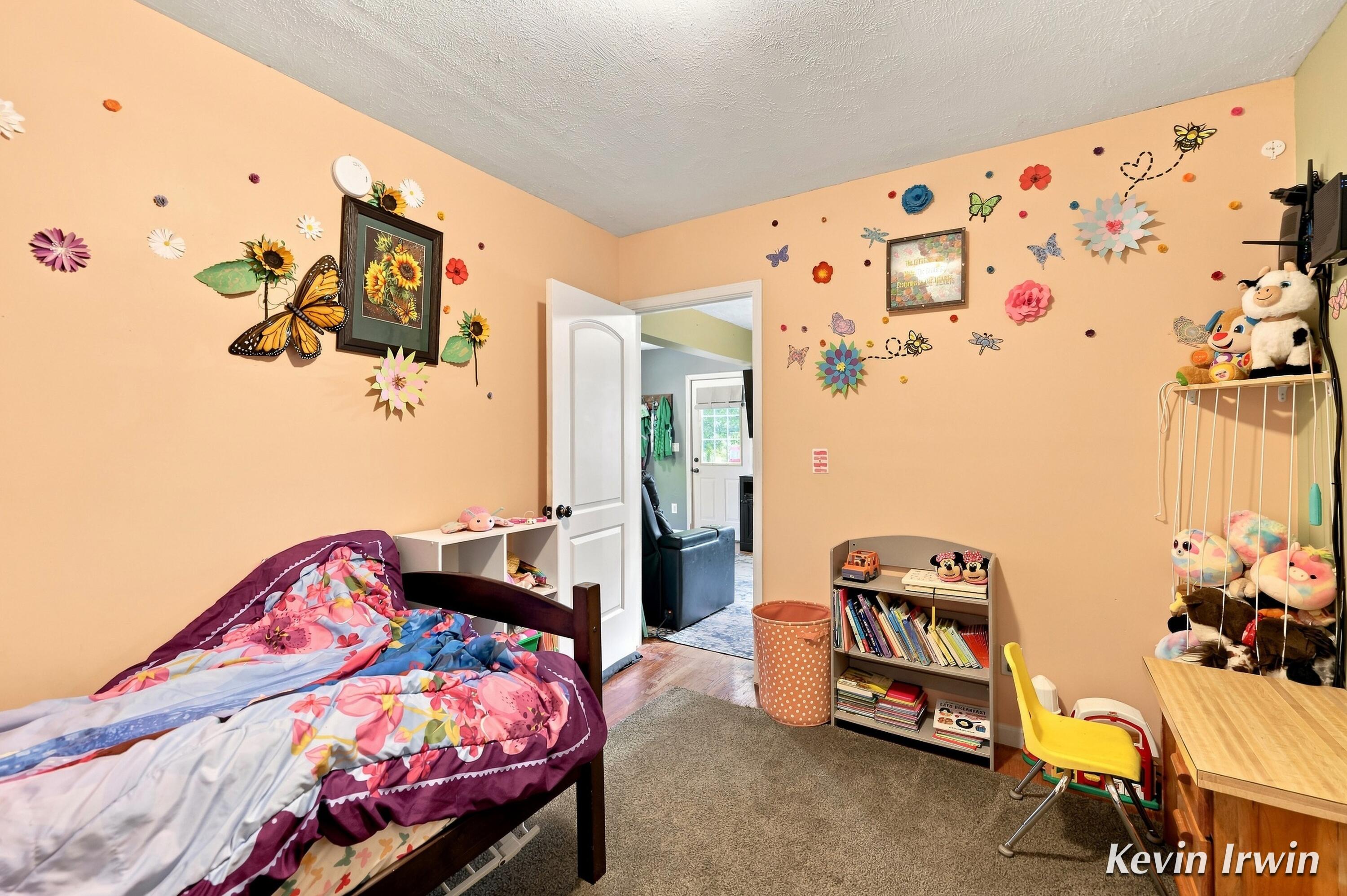 6780 Tulare Avenue NE Rockford MI 49341