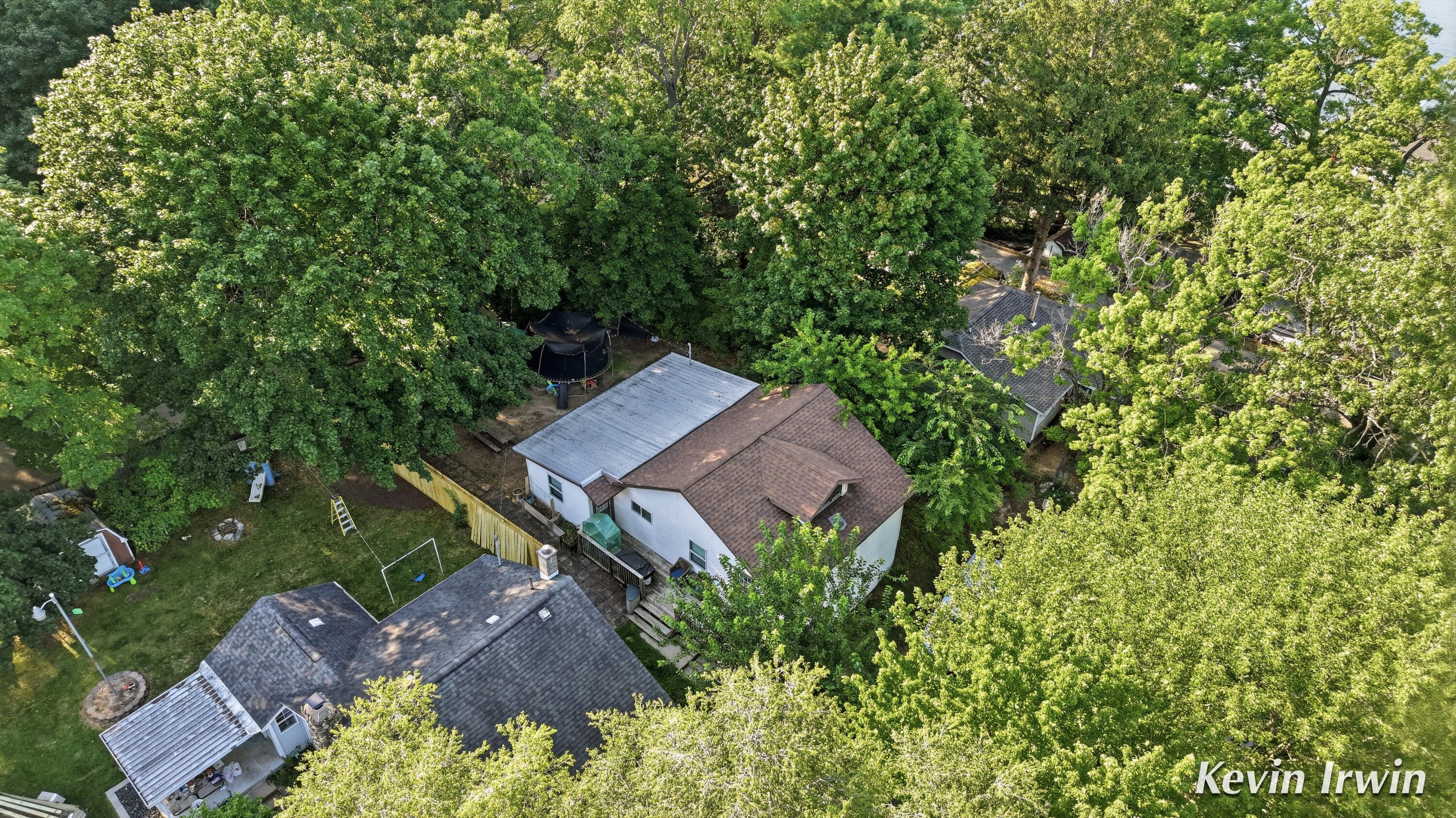 6780 Tulare Avenue NE Rockford MI 49341