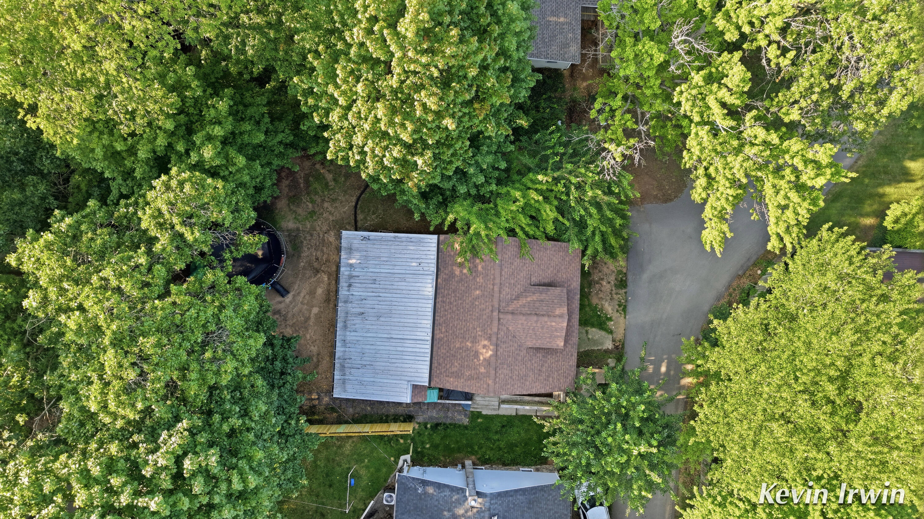 6780 Tulare Avenue NE Rockford MI 49341