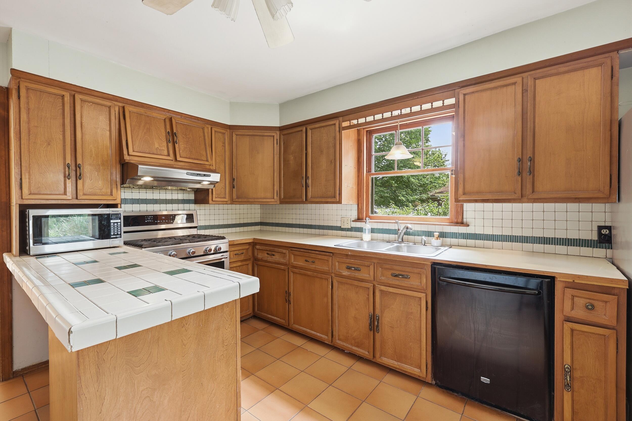 3620 47th Street Hamilton MI 49419