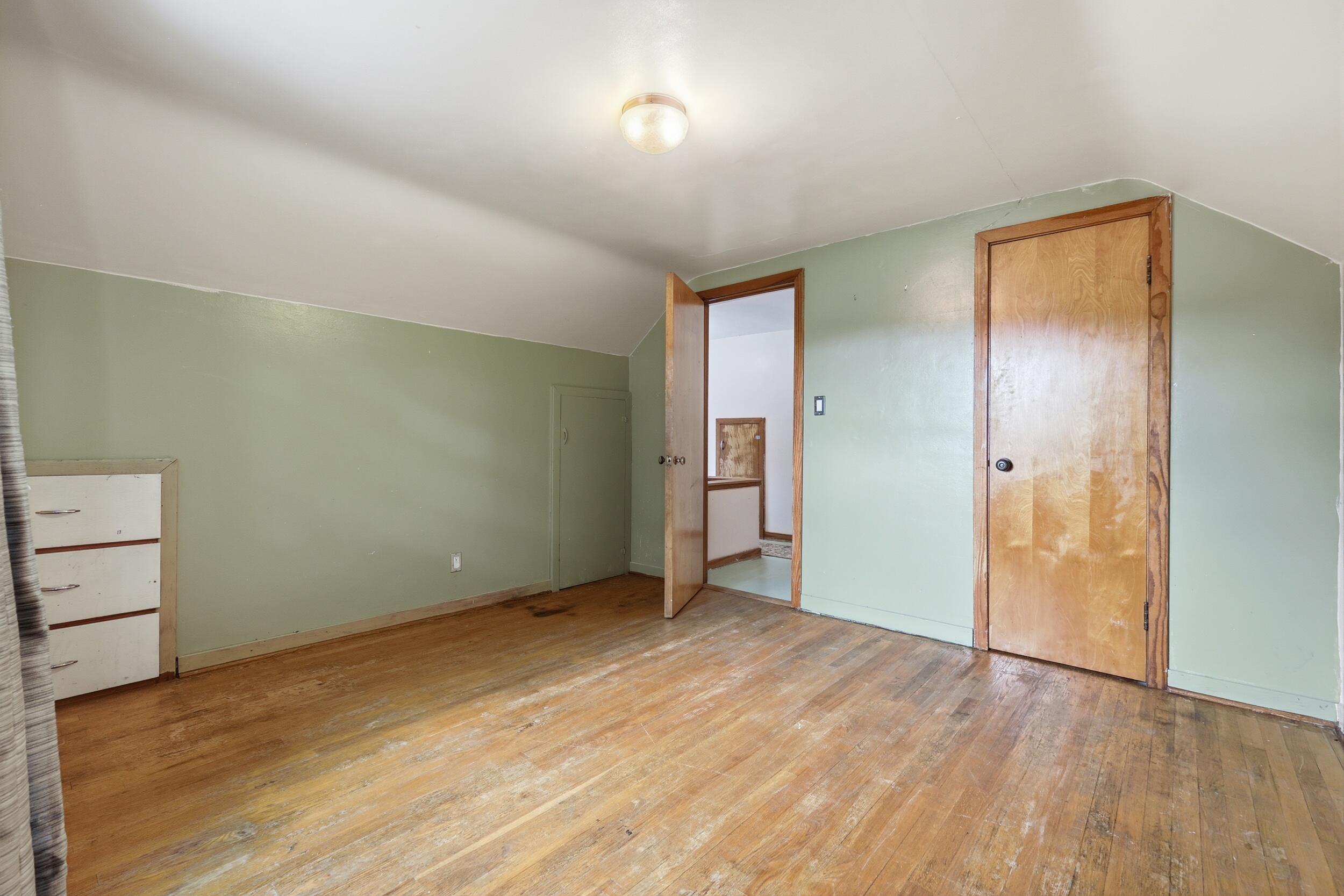 3620 47th Street Hamilton MI 49419