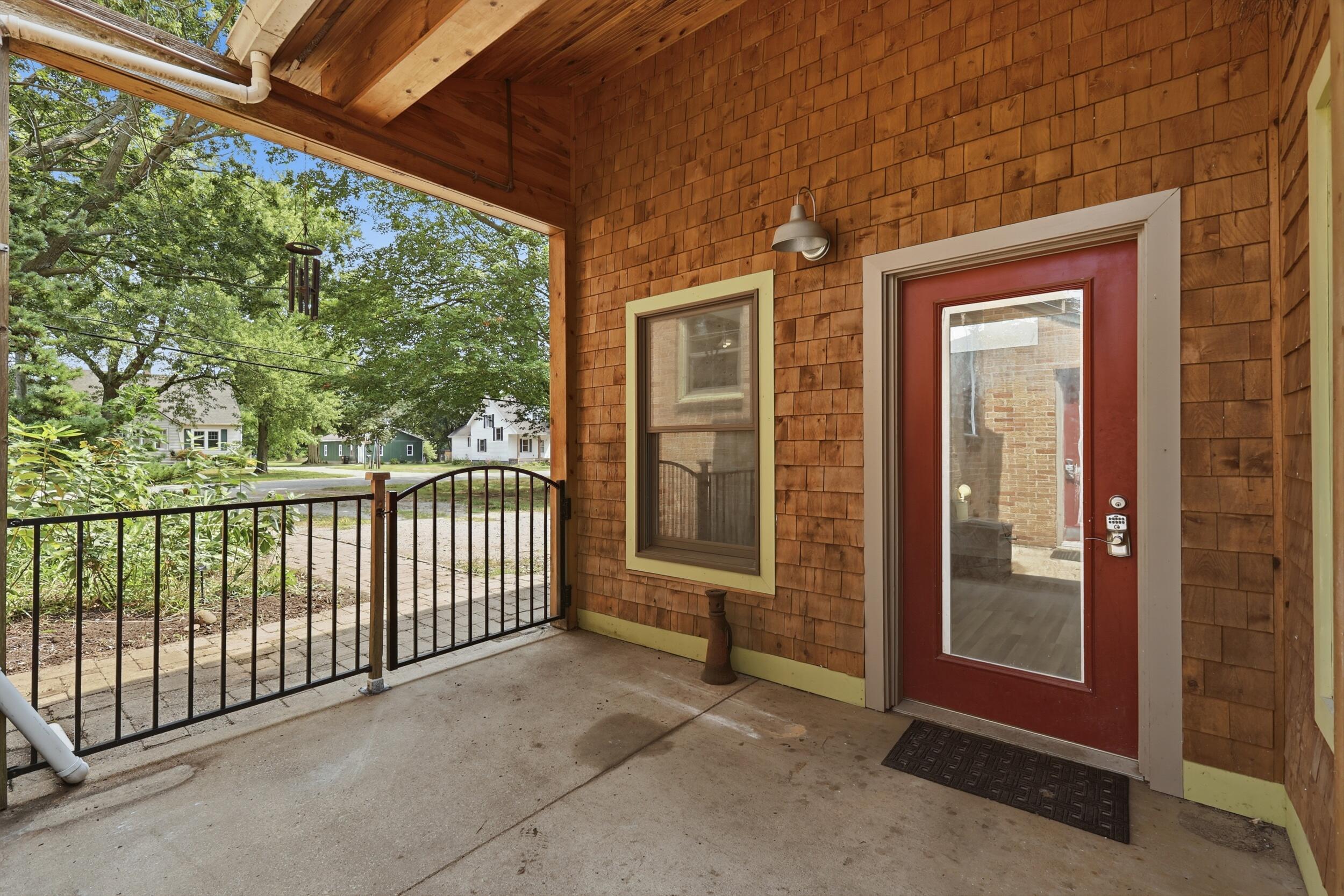 3620 47th Street Hamilton MI 49419