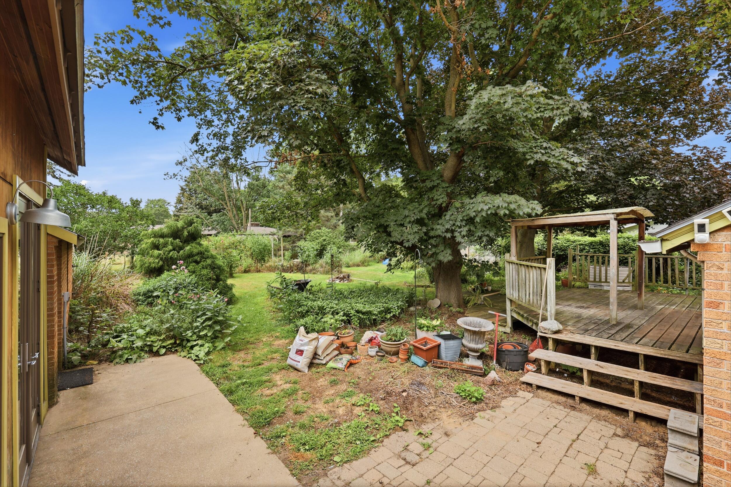 3620 47th Street Hamilton MI 49419