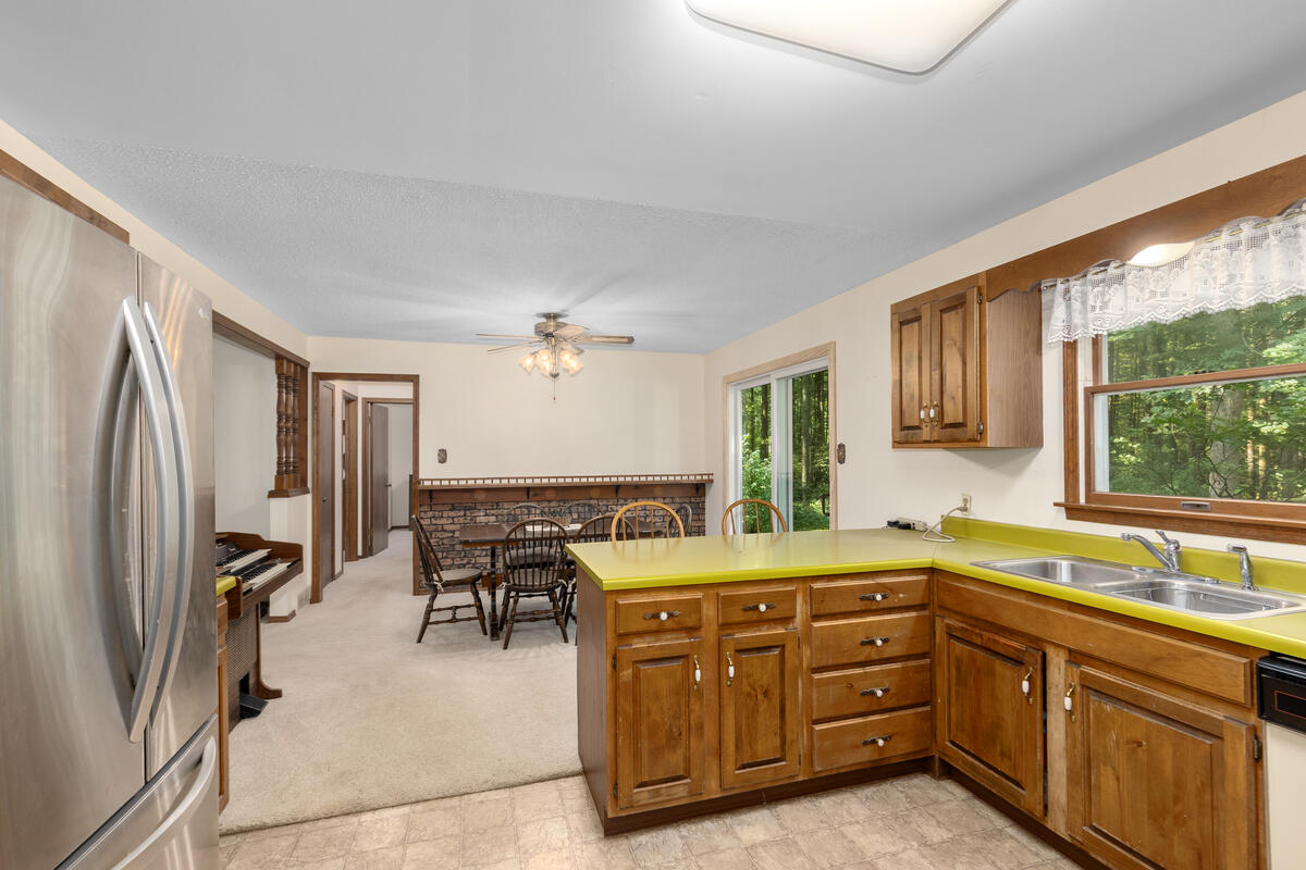 14189 132nd Avenue Grand Haven MI 49417