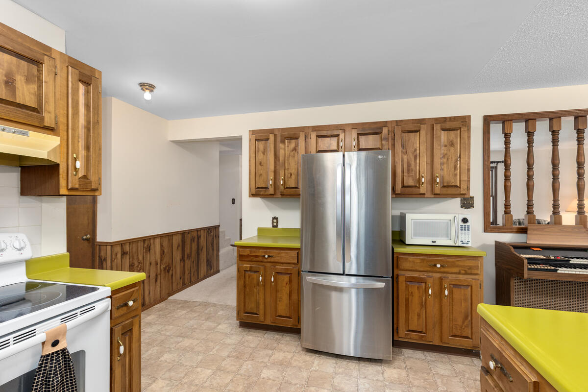 14189 132nd Avenue Grand Haven MI 49417