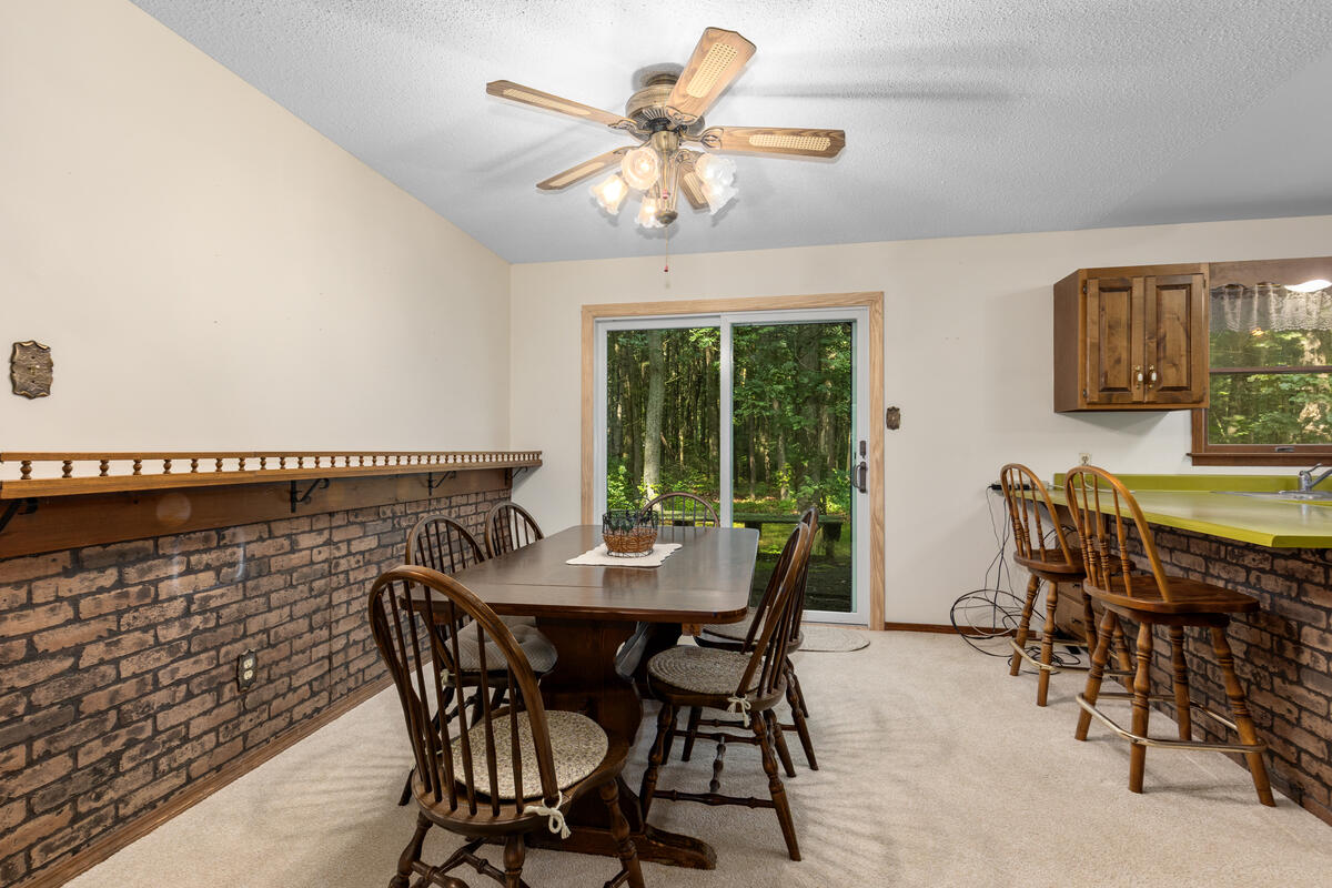 14189 132nd Avenue Grand Haven MI 49417