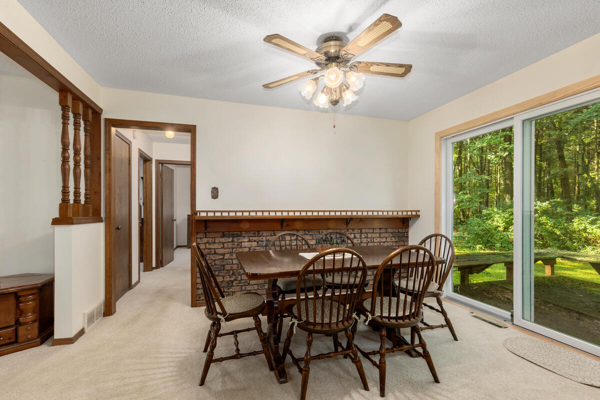 14189 132nd Avenue Grand Haven MI 49417