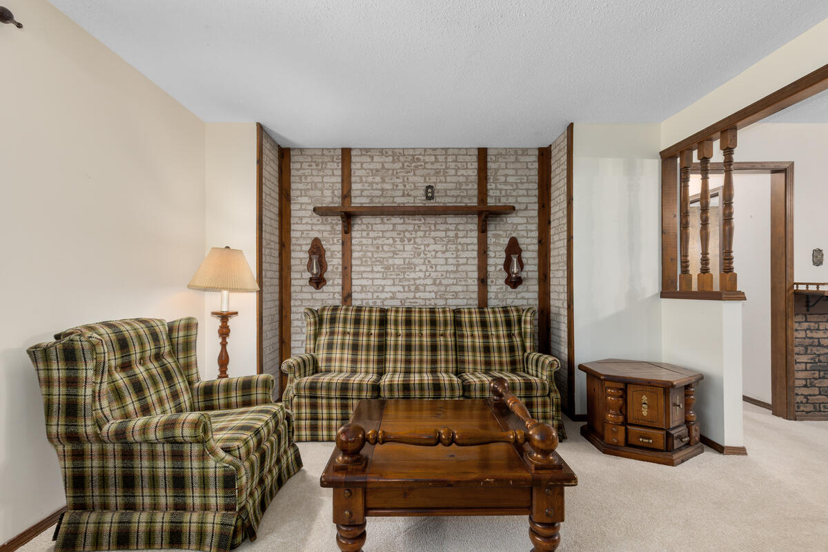14189 132nd Avenue Grand Haven MI 49417