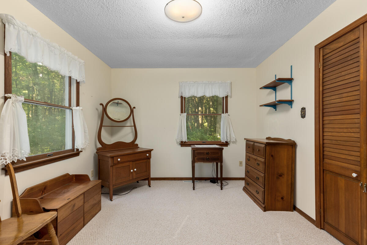 14189 132nd Avenue Grand Haven MI 49417