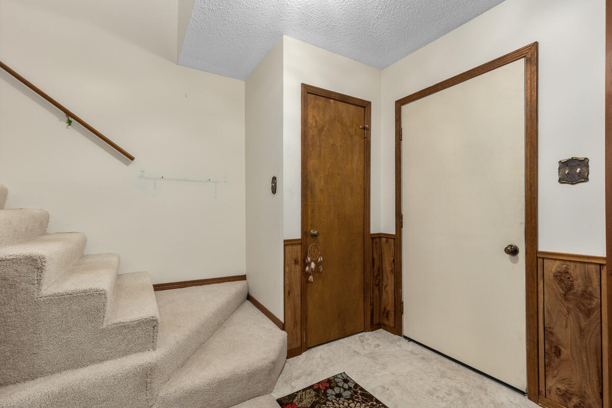 14189 132nd Avenue Grand Haven MI 49417
