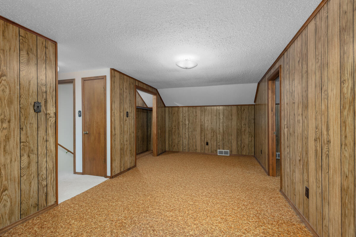 14189 132nd Avenue Grand Haven MI 49417