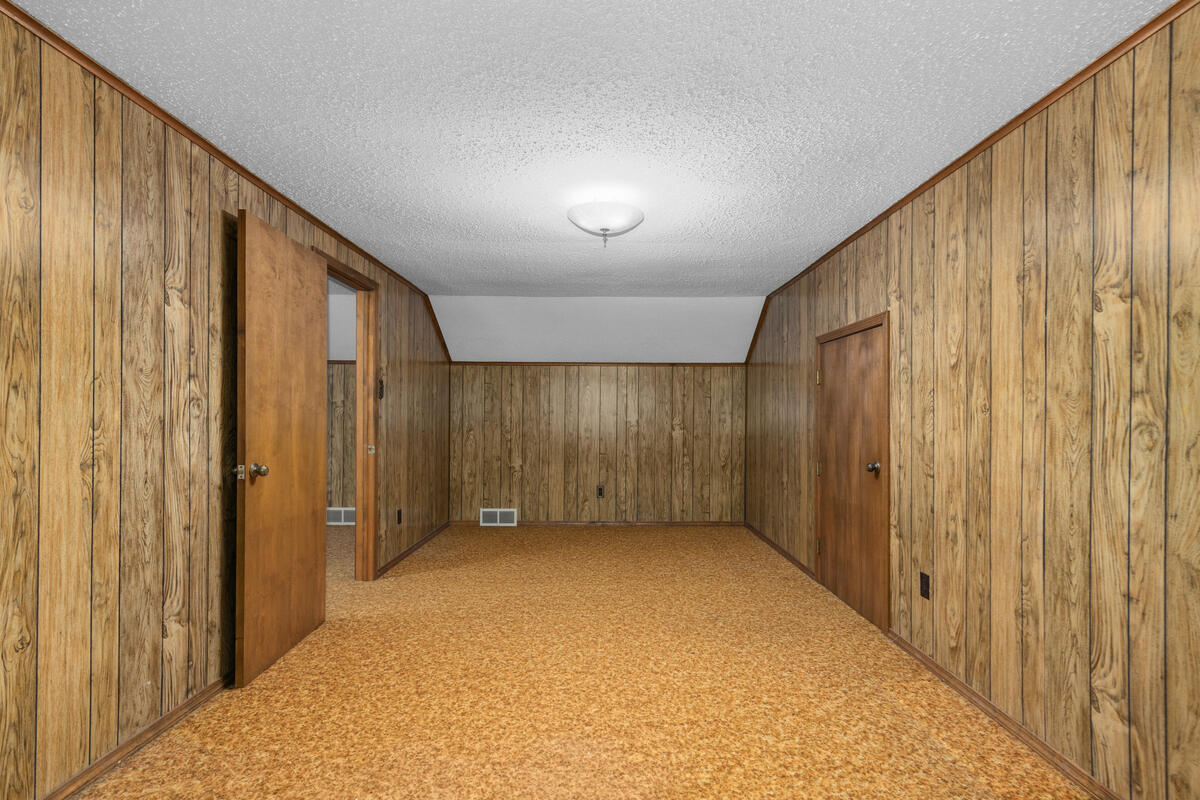 14189 132nd Avenue Grand Haven MI 49417