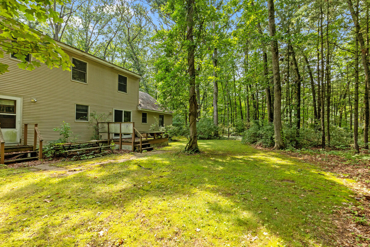 14189 132nd Avenue Grand Haven MI 49417