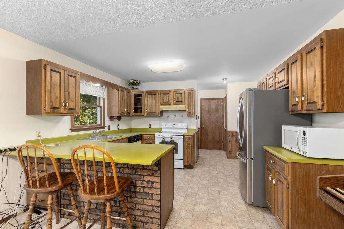 14189 132nd Avenue Grand Haven MI 49417