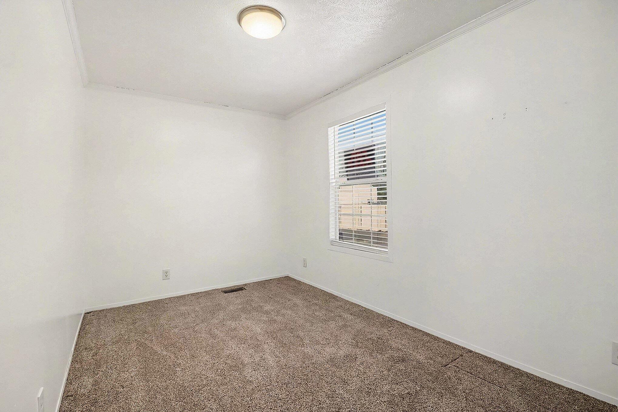 2907 N Sandy Drive Ludington MI 49431