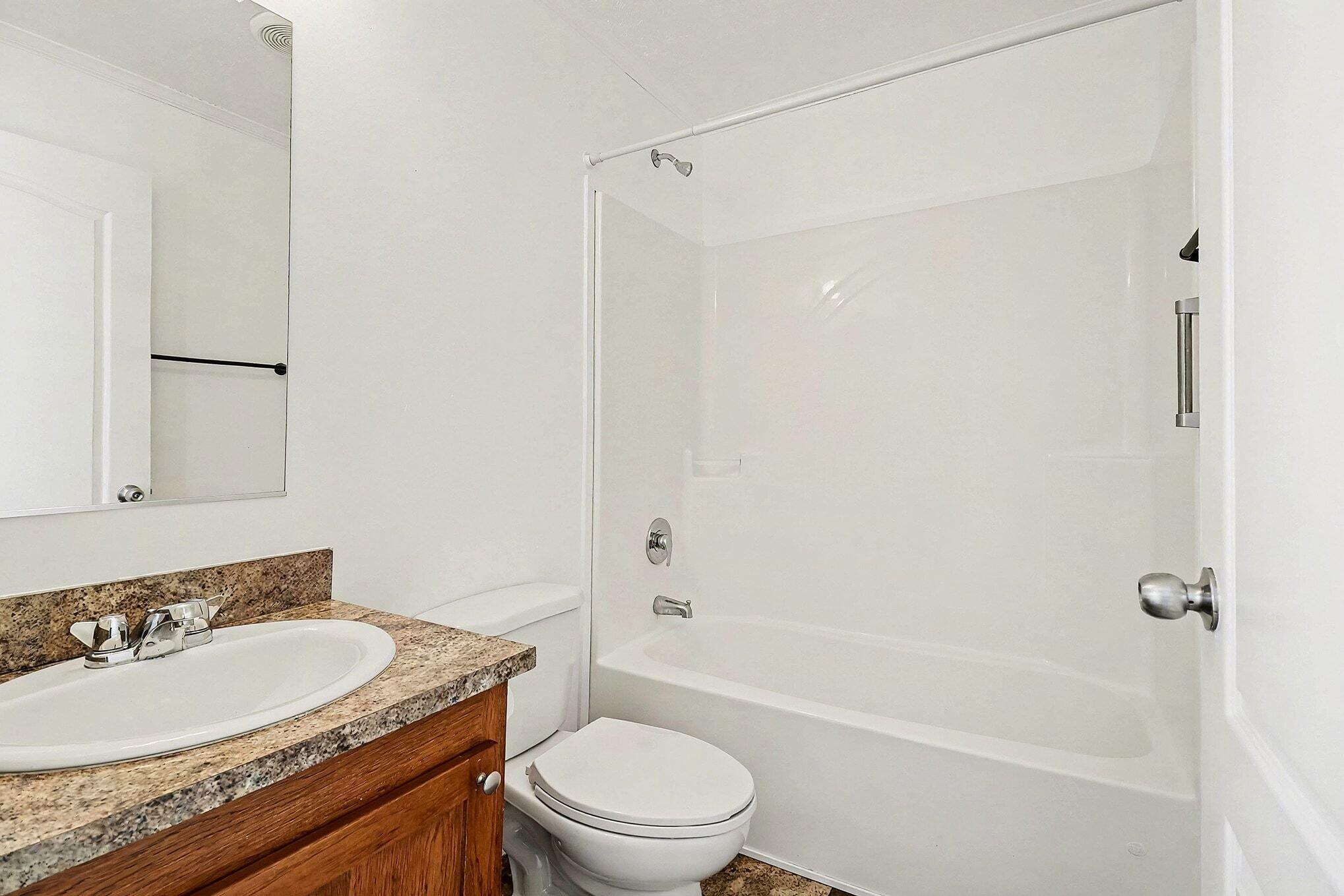 2907 N Sandy Drive Ludington MI 49431