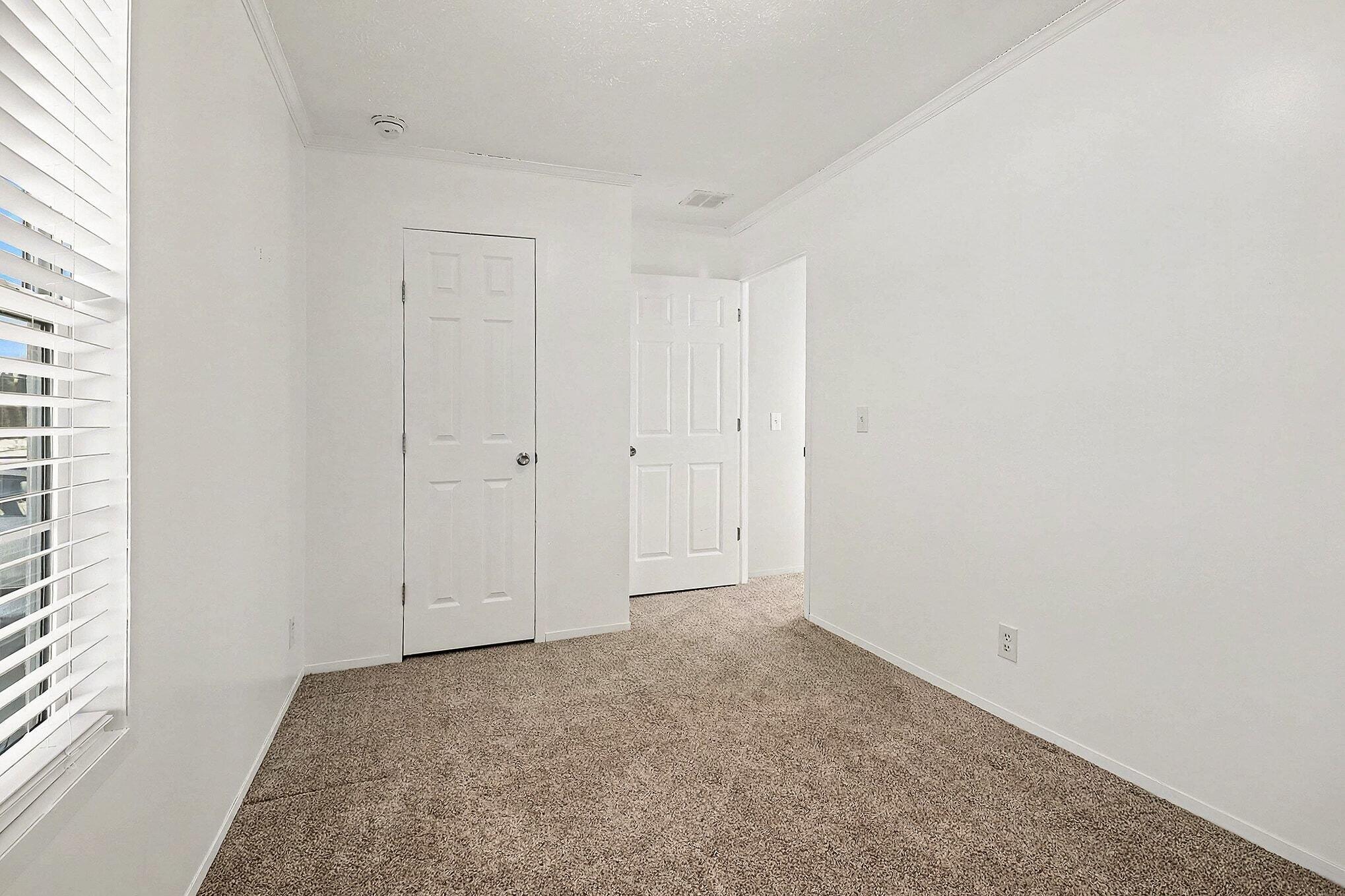 2907 N Sandy Drive Ludington MI 49431