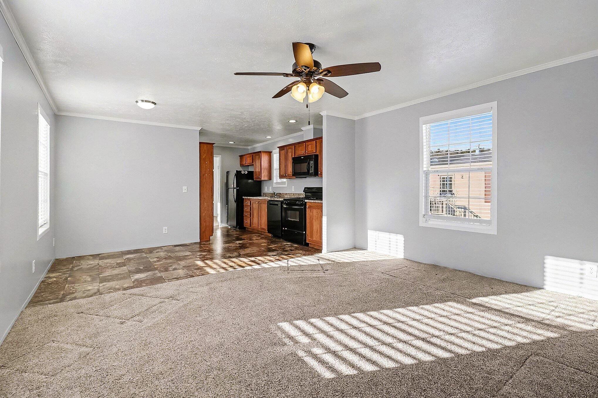 2907 N Sandy Drive Ludington MI 49431