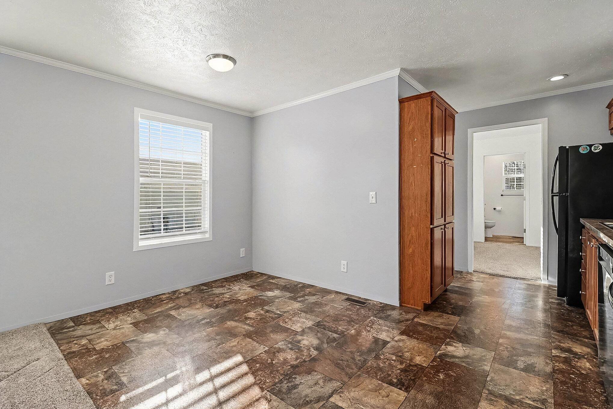 2907 N Sandy Drive Ludington MI 49431